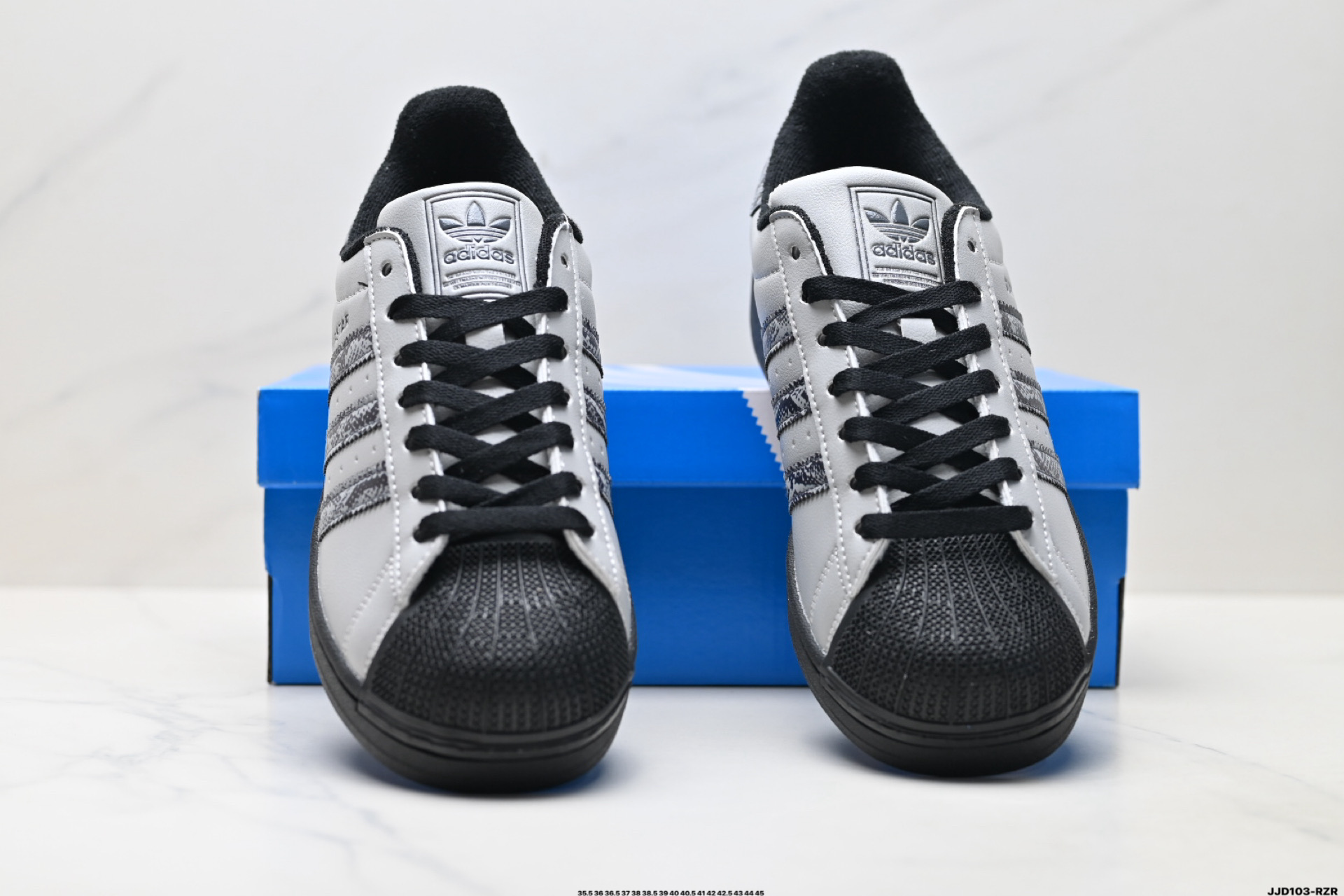 140 Adidas Originals Superstar贝壳头系列 阿迪达斯 低帮经典百搭休闲运动板鞋 JP6089-Chinese UA Cheap High Quatity Brand Clothes Bags handbags Sneakers wholesale wholesaler seller from China Factory suppliers Fashion Clothing Shoes best Quality Beautiful Price 140 Adidas Originals Superstar贝壳头系列 阿迪达斯 低帮经典百搭休闲运动板鞋 JP6089
