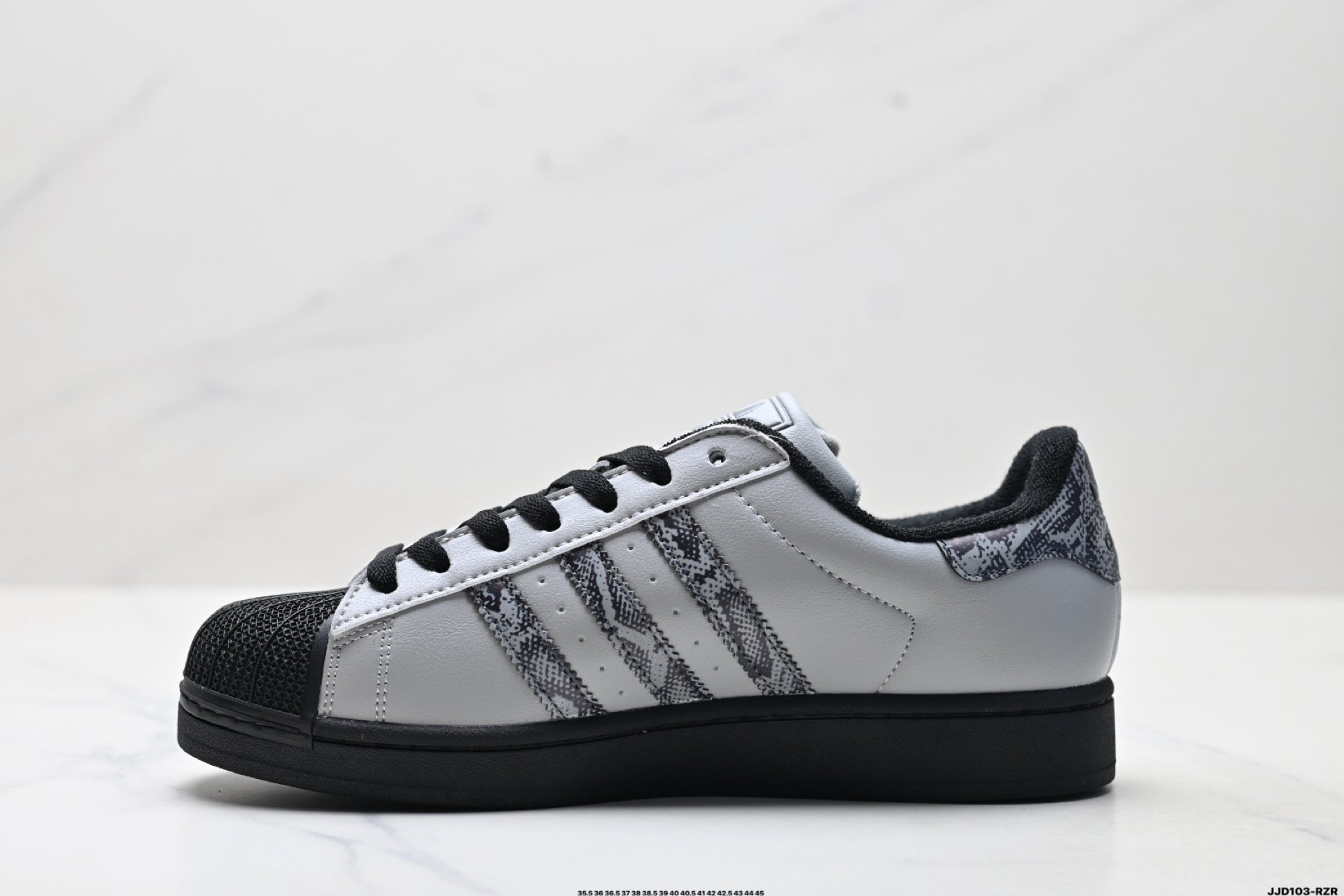 140 Adidas Originals Superstar贝壳头系列 阿迪达斯 低帮经典百搭休闲运动板鞋 JP6089-Chinese UA Cheap High Quatity Brand Clothes Bags handbags Sneakers wholesale wholesaler seller from China Factory suppliers Fashion Clothing Shoes best Quality Beautiful Price 140 Adidas Originals Superstar贝壳头系列 阿迪达斯 低帮经典百搭休闲运动板鞋 JP6089