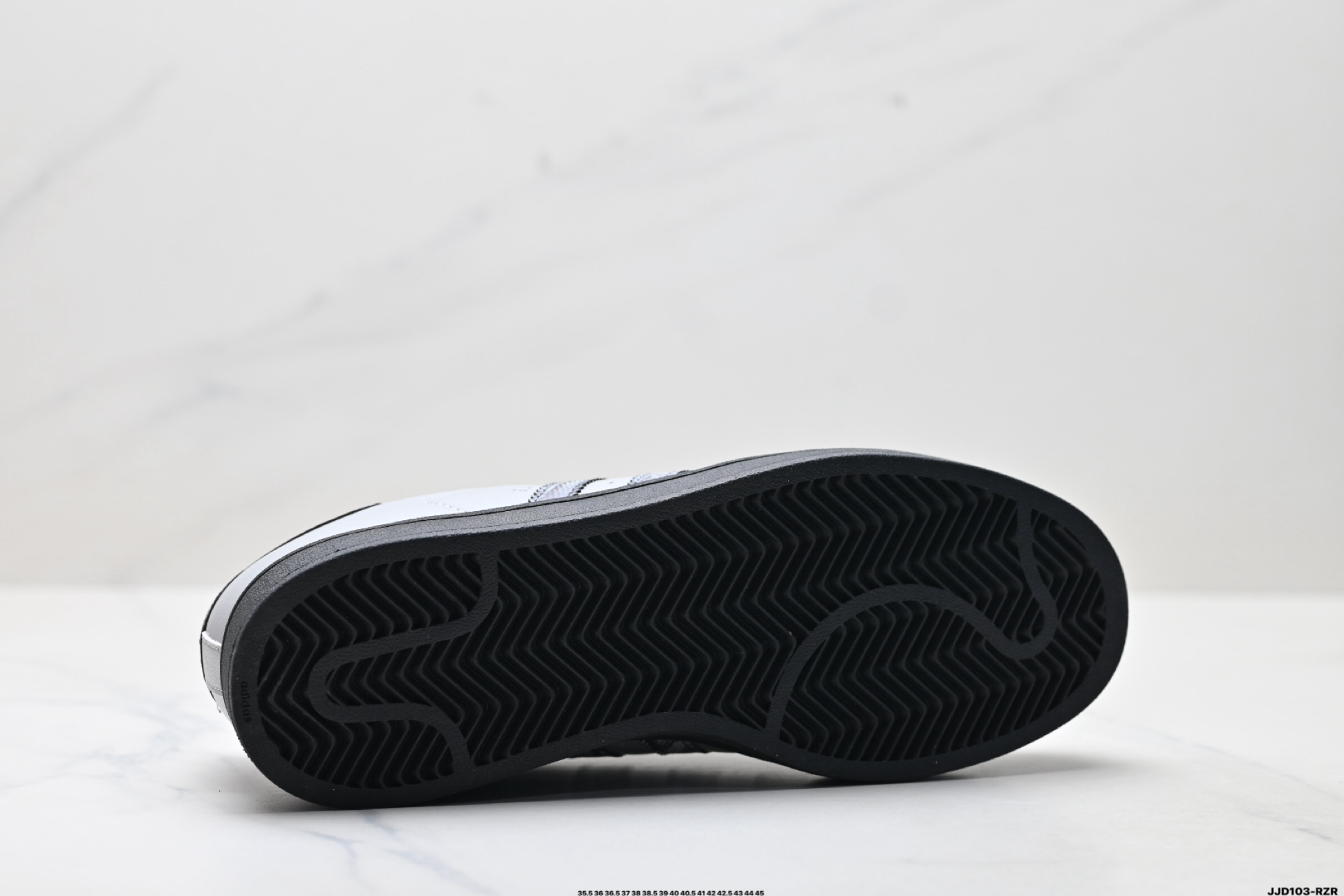 140 Adidas Originals Superstar贝壳头系列 阿迪达斯 低帮经典百搭休闲运动板鞋 JP6089-Chinese UA Cheap High Quatity Brand Clothes Bags handbags Sneakers wholesale wholesaler seller from China Factory suppliers Fashion Clothing Shoes best Quality Beautiful Price 140 Adidas Originals Superstar贝壳头系列 阿迪达斯 低帮经典百搭休闲运动板鞋 JP6089