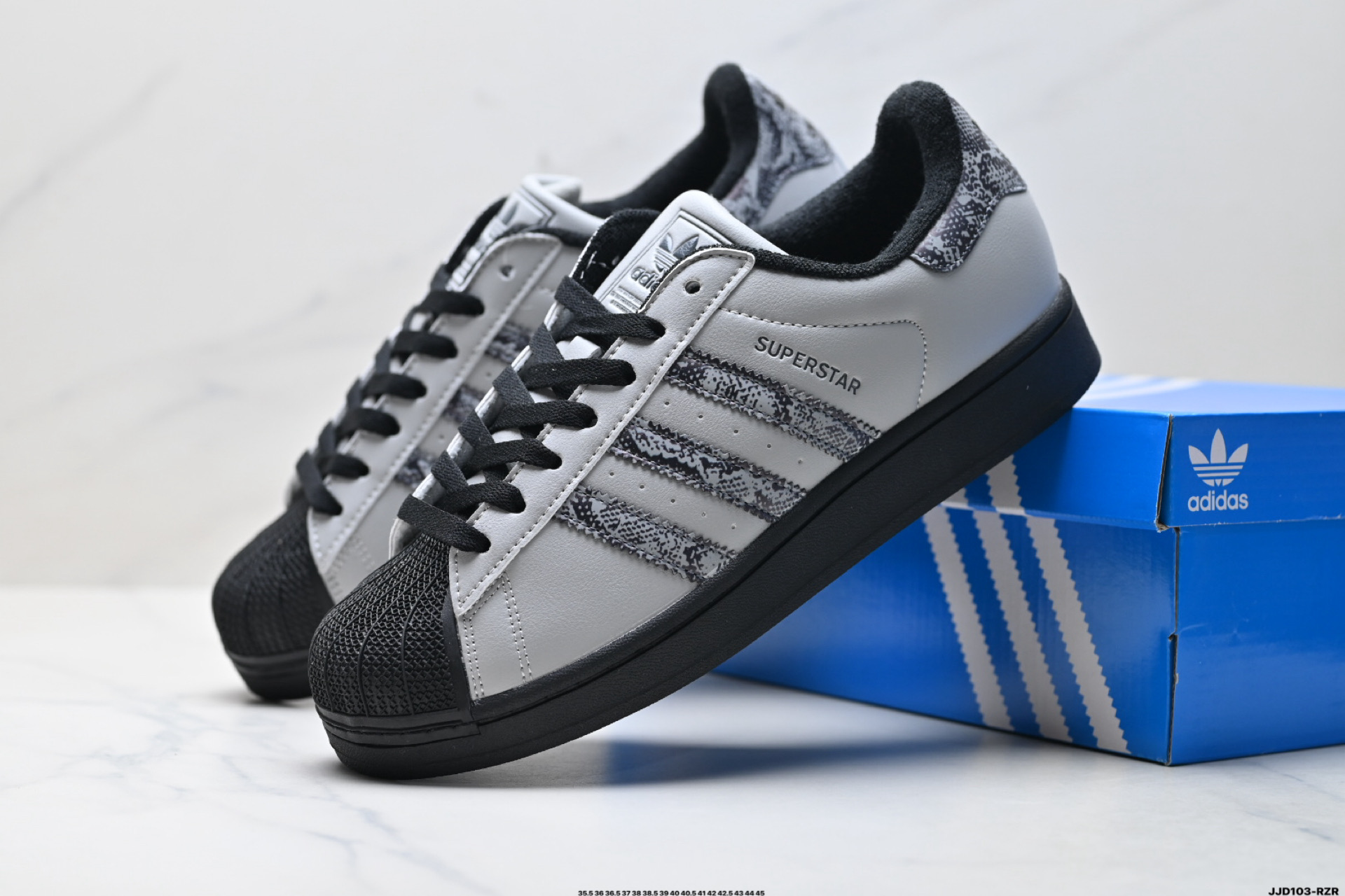 140 Adidas Originals Superstar贝壳头系列 阿迪达斯 低帮经典百搭休闲运动板鞋 JP6089-Chinese UA Cheap High Quatity Brand Clothes Bags handbags Sneakers wholesale wholesaler seller from China Factory suppliers Fashion Clothing Shoes best Quality Beautiful Price 140 Adidas Originals Superstar贝壳头系列 阿迪达斯 低帮经典百搭休闲运动板鞋 JP6089