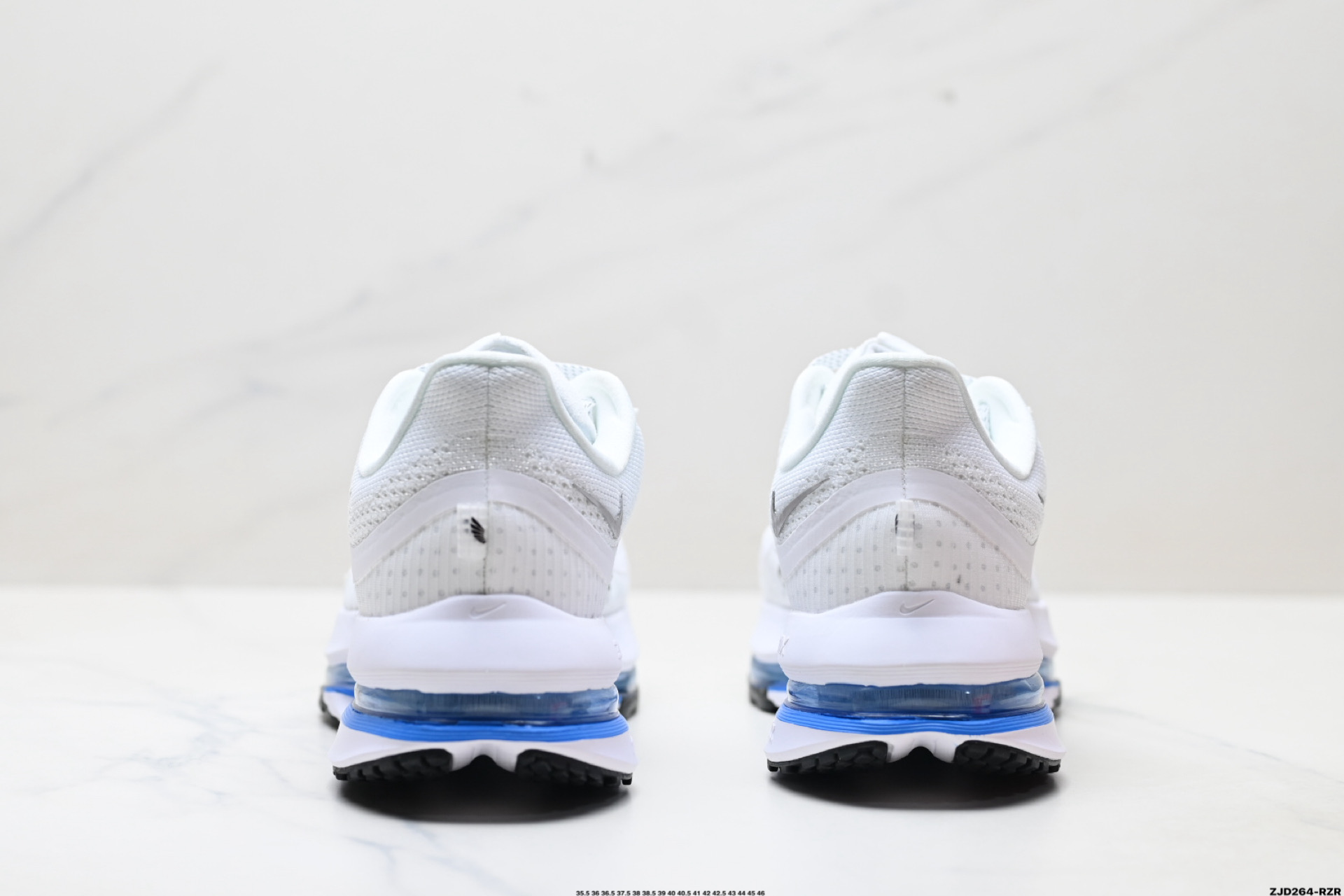 250 Nike Air Zoom Pegasus Premium 耐克 新款气垫缓震休闲跑步鞋 HQ2592-104-Chinese UA Cheap High Quatity Brand Clothes Bags handbags Sneakers wholesale wholesaler seller from China Factory suppliers Fashion Clothing Shoes best Quality Beautiful Price 250 Nike Air Zoom Pegasus Premium 耐克 新款气垫缓震休闲跑步鞋 HQ2592-104