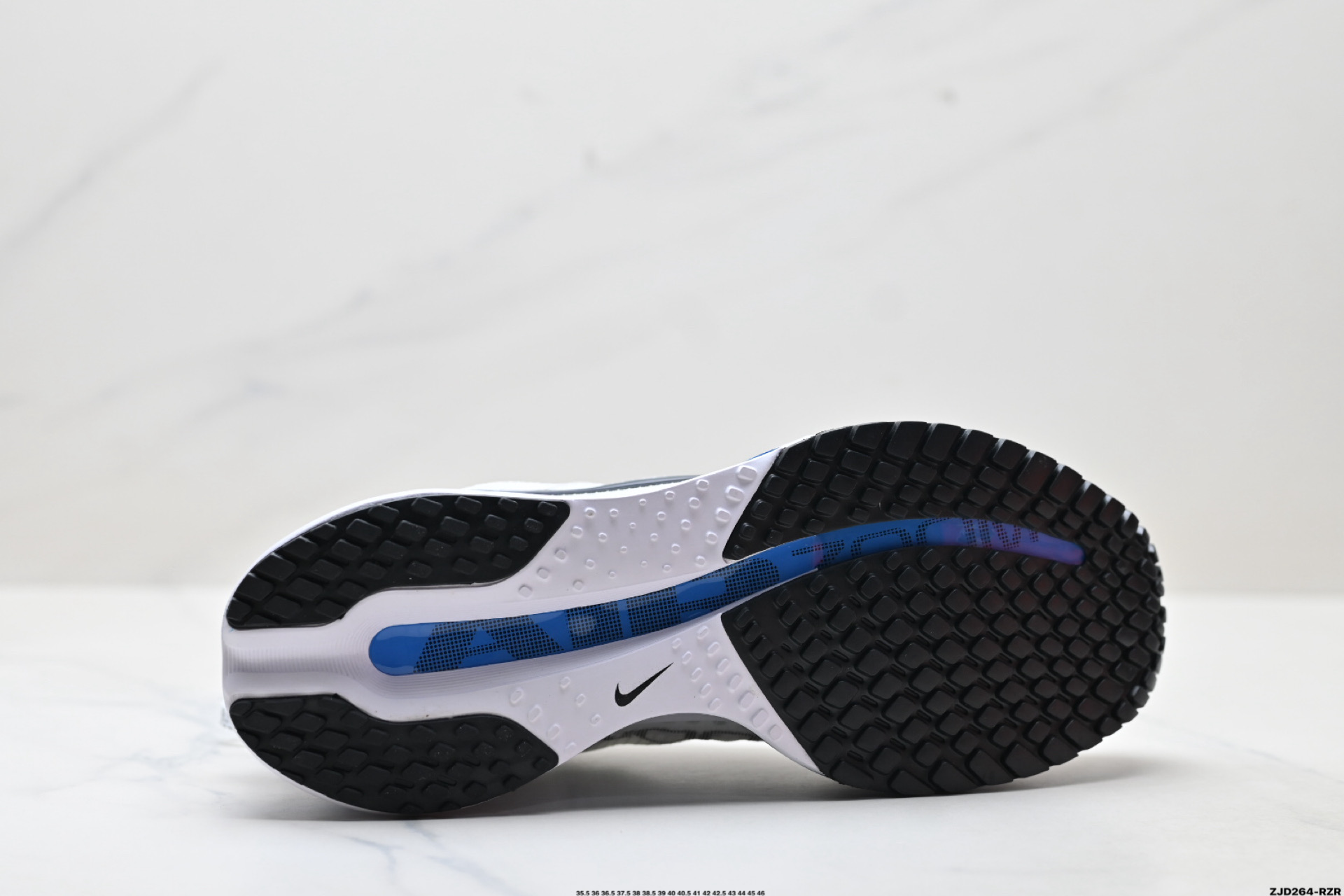 250 Nike Air Zoom Pegasus Premium 耐克 新款气垫缓震休闲跑步鞋 HQ2592-104-Chinese UA Cheap High Quatity Brand Clothes Bags handbags Sneakers wholesale wholesaler seller from China Factory suppliers Fashion Clothing Shoes best Quality Beautiful Price 250 Nike Air Zoom Pegasus Premium 耐克 新款气垫缓震休闲跑步鞋 HQ2592-104