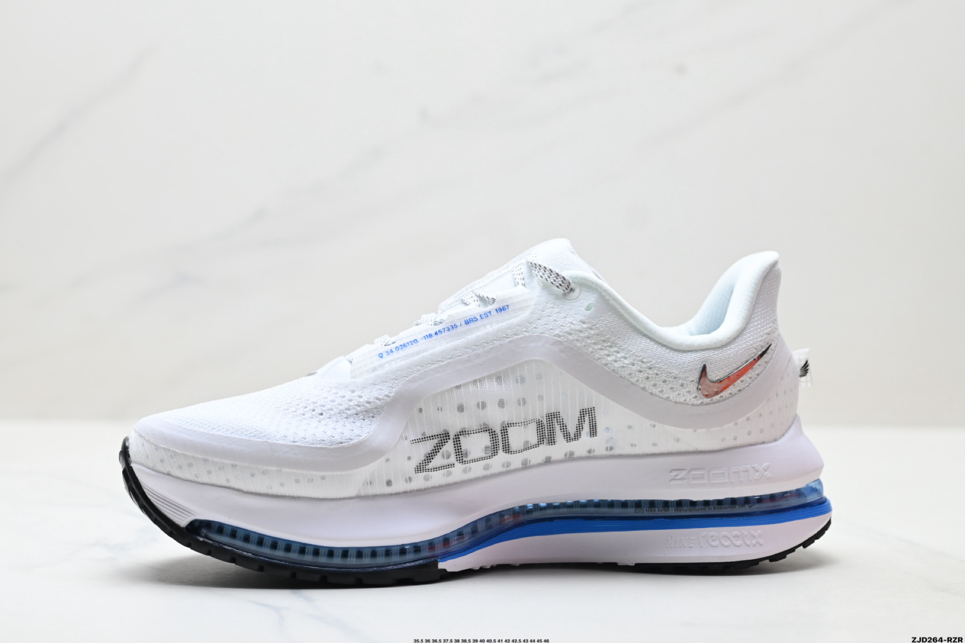 250 Nike Air Zoom Pegasus Premium 耐克 新款气垫缓震休闲跑步鞋 HQ2592-104-Chinese UA Cheap High Quatity Brand Clothes Bags handbags Sneakers wholesale wholesaler seller from China Factory suppliers Fashion Clothing Shoes best Quality Beautiful Price 250 Nike Air Zoom Pegasus Premium 耐克 新款气垫缓震休闲跑步鞋 HQ2592-104