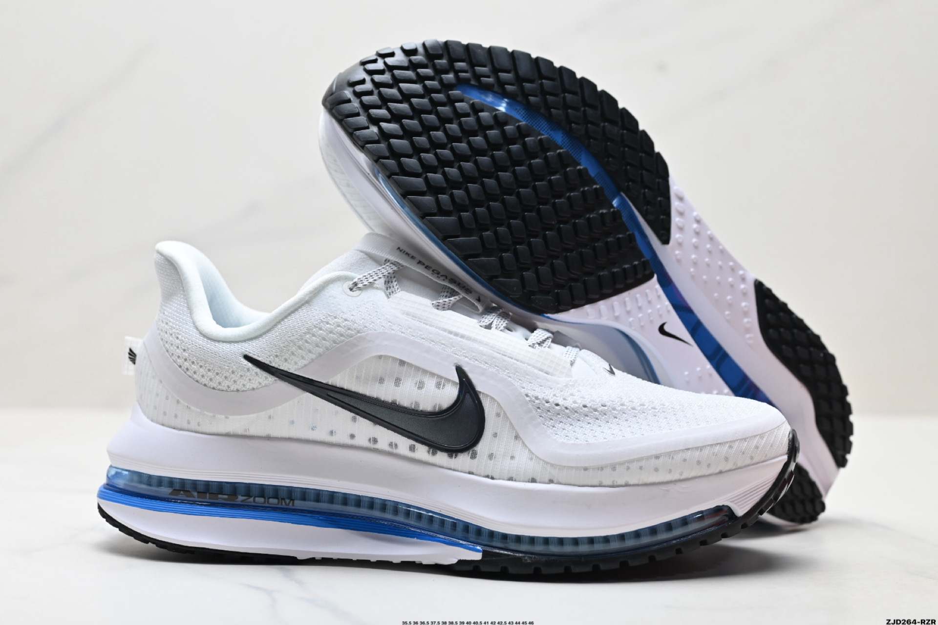 250 Nike Air Zoom Pegasus Premium 耐克 新款气垫缓震休闲跑步鞋 HQ2592-104-Chinese UA Cheap High Quatity Brand Clothes Bags handbags Sneakers wholesale wholesaler seller from China Factory suppliers Fashion Clothing Shoes best Quality Beautiful Price 250 Nike Air Zoom Pegasus Premium 耐克 新款气垫缓震休闲跑步鞋 HQ2592-104