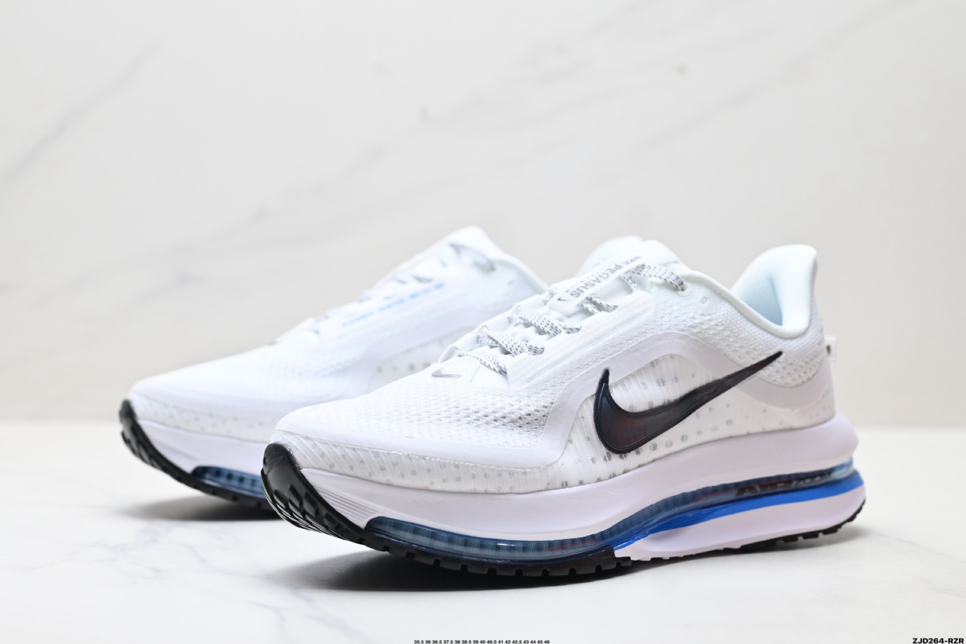 250 Nike Air Zoom Pegasus Premium 耐克 新款气垫缓震休闲跑步鞋 HQ2592-104-Chinese UA Cheap High Quatity Brand Clothes Bags handbags Sneakers wholesale wholesaler seller from China Factory suppliers Fashion Clothing Shoes best Quality Beautiful Price 250 Nike Air Zoom Pegasus Premium 耐克 新款气垫缓震休闲跑步鞋 HQ2592-104