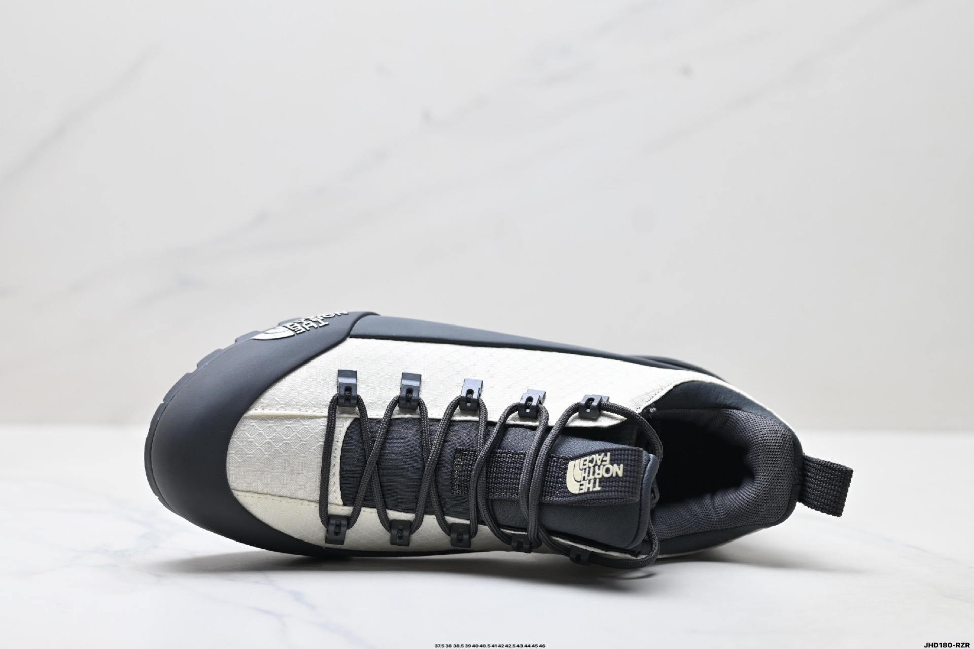 200 北面THE NORTH FACE GLENCLYFFE LOW 舒适耐用防滑支撑 低帮 休闲跑步鞋 NFOA817B CO0-070