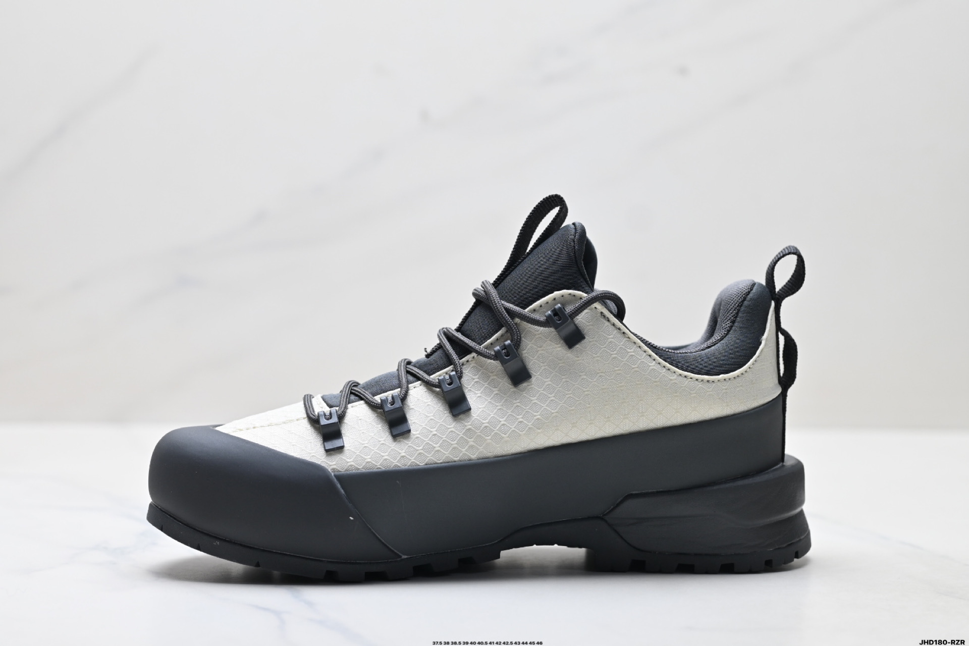 200 北面THE NORTH FACE GLENCLYFFE LOW 舒适耐用防滑支撑 低帮 休闲跑步鞋 NFOA817B CO0-070
