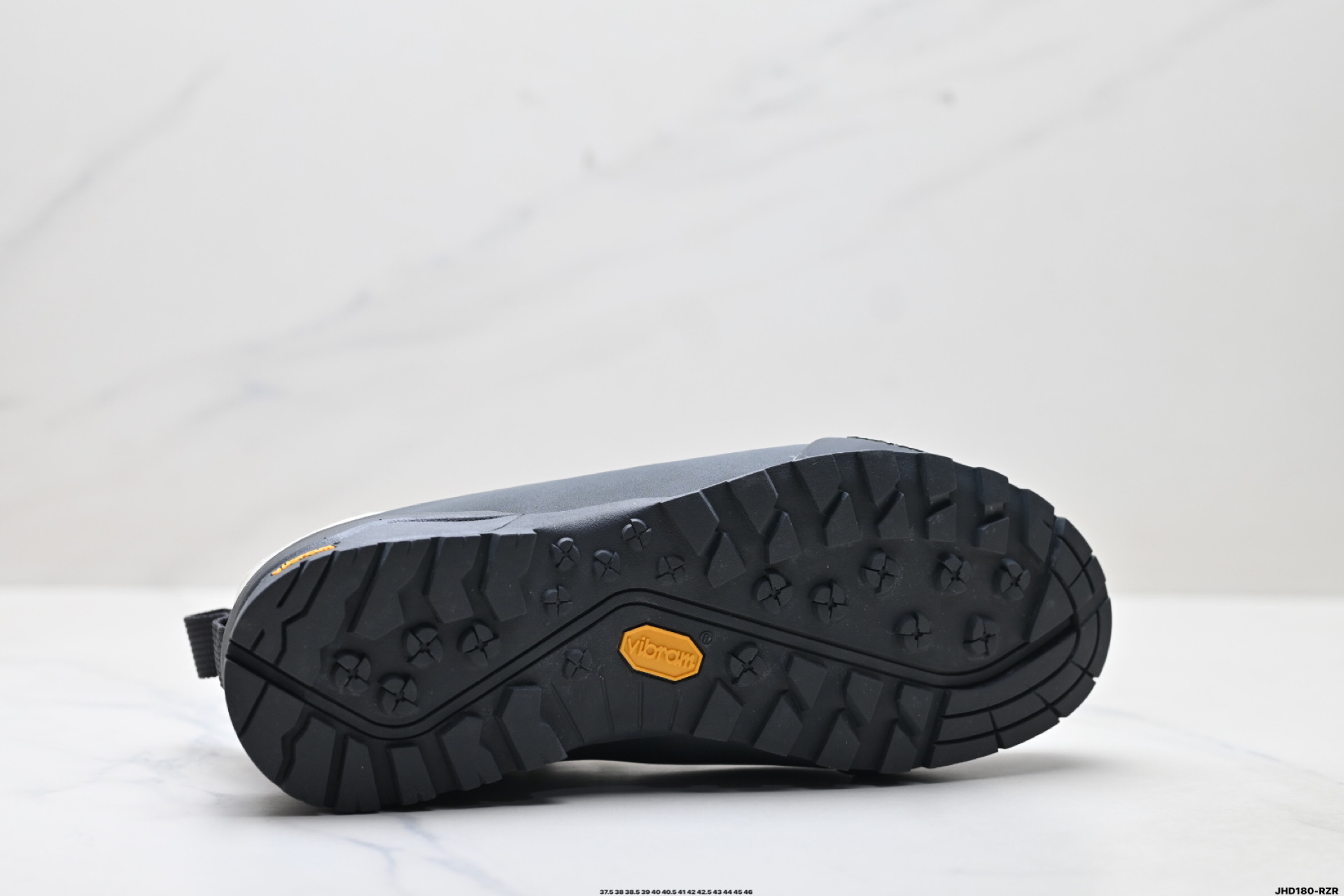 200 北面THE NORTH FACE GLENCLYFFE LOW 舒适耐用防滑支撑 低帮 休闲跑步鞋 NFOA817B CO0-070