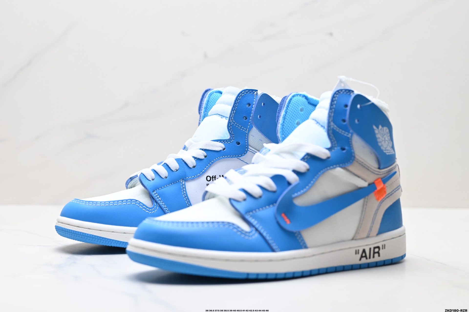 280 乔1高帮AJ六冠王 AQ0818-148-Chinese UA Cheap High Quatity Brand Clothes Bags handbags Sneakers wholesale wholesaler seller from China Factory suppliers Fashion Clothing Shoes best Quality Beautiful Price 280 乔1高帮AJ六冠王 AQ0818-148