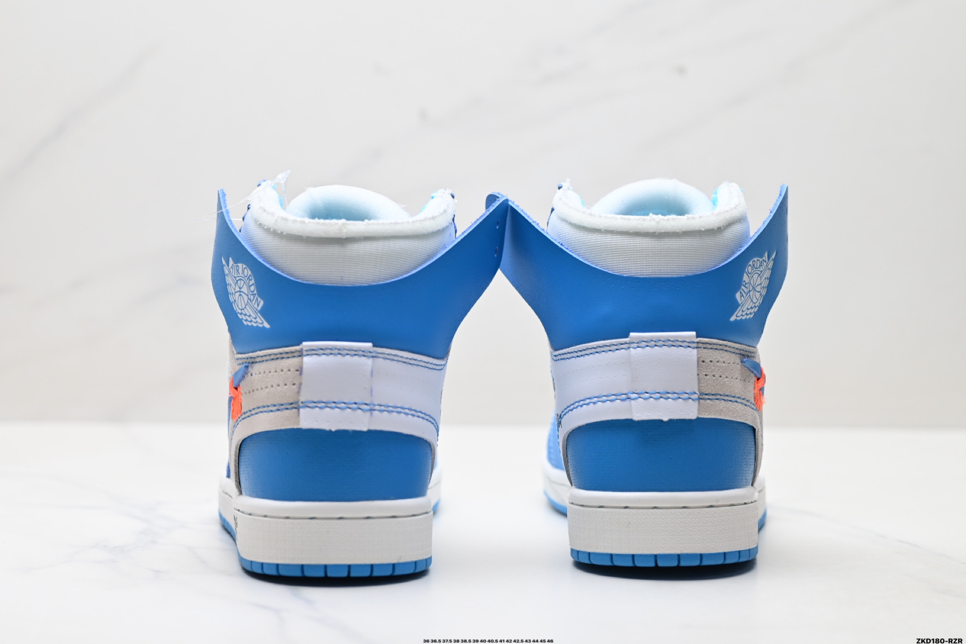 280 乔1高帮AJ六冠王 AQ0818-148-Chinese UA Cheap High Quatity Brand Clothes Bags handbags Sneakers wholesale wholesaler seller from China Factory suppliers Fashion Clothing Shoes best Quality Beautiful Price 280 乔1高帮AJ六冠王 AQ0818-148