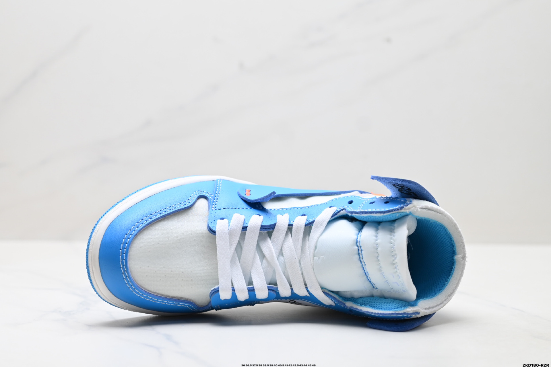 280 乔1高帮AJ六冠王 AQ0818-148-Chinese UA Cheap High Quatity Brand Clothes Bags handbags Sneakers wholesale wholesaler seller from China Factory suppliers Fashion Clothing Shoes best Quality Beautiful Price 280 乔1高帮AJ六冠王 AQ0818-148