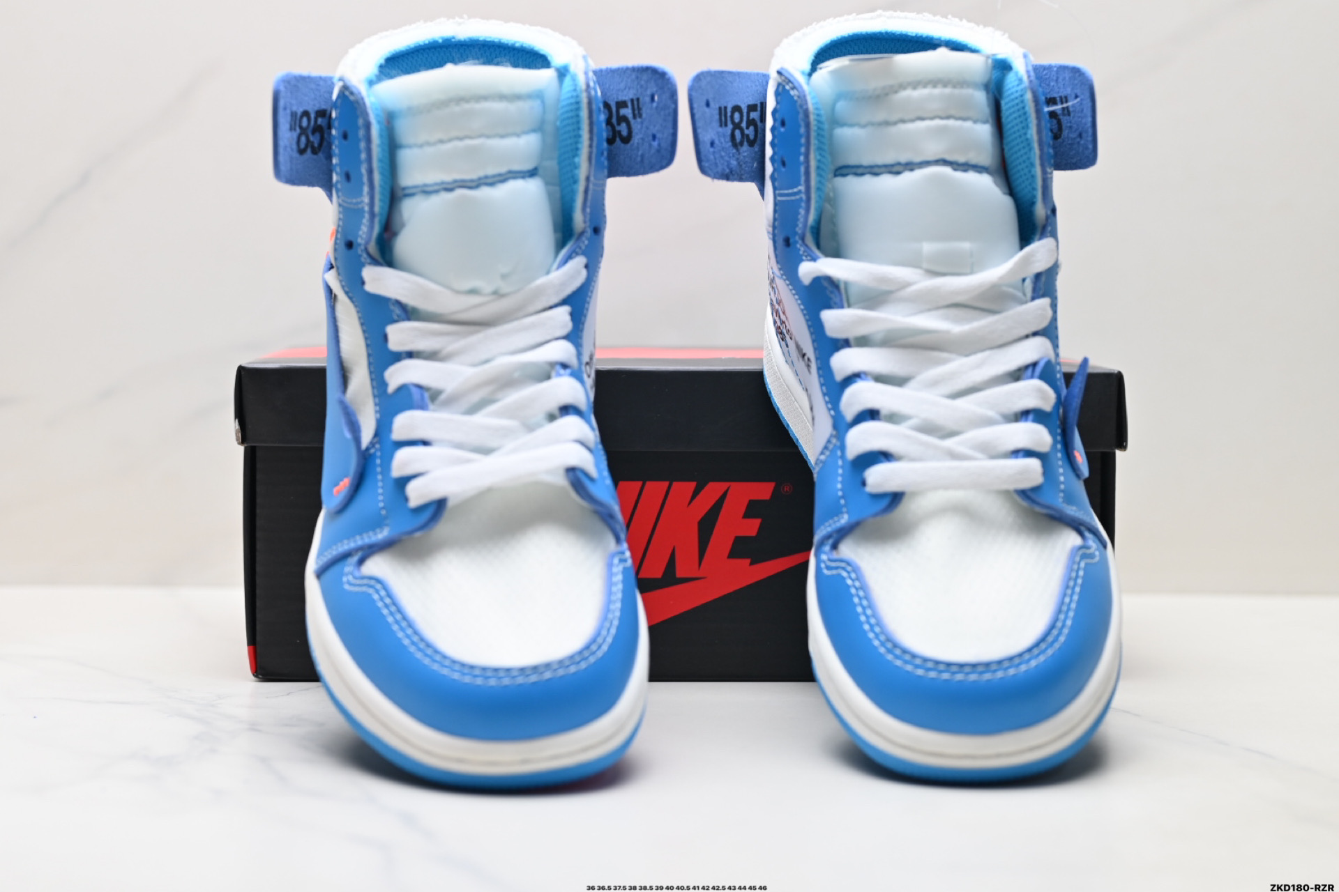 280 乔1高帮AJ六冠王 AQ0818-148-Chinese UA Cheap High Quatity Brand Clothes Bags handbags Sneakers wholesale wholesaler seller from China Factory suppliers Fashion Clothing Shoes best Quality Beautiful Price 280 乔1高帮AJ六冠王 AQ0818-148