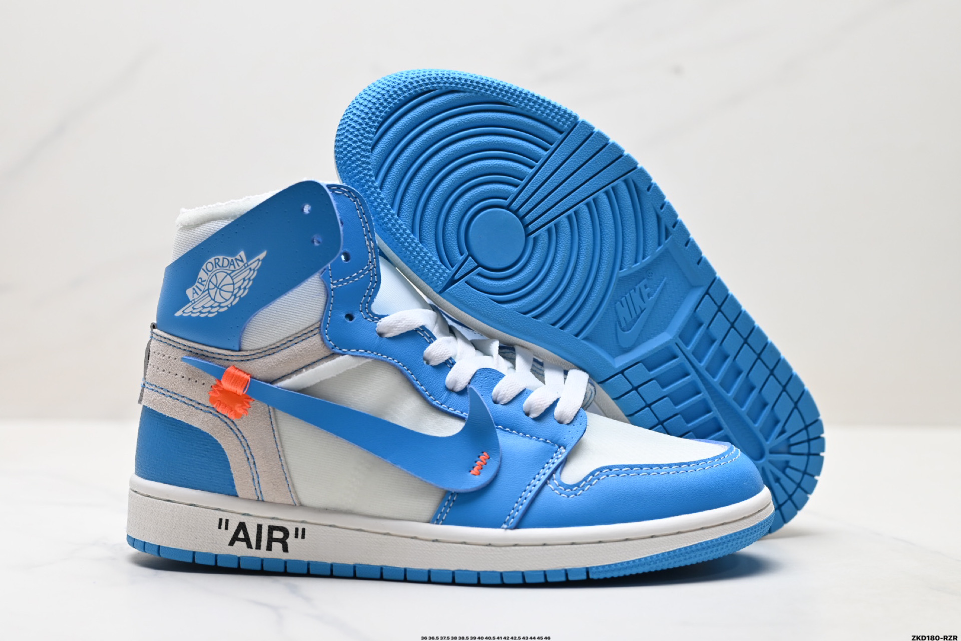 280 乔1高帮AJ六冠王 AQ0818-148-Chinese UA Cheap High Quatity Brand Clothes Bags handbags Sneakers wholesale wholesaler seller from China Factory suppliers Fashion Clothing Shoes best Quality Beautiful Price 280 乔1高帮AJ六冠王 AQ0818-148