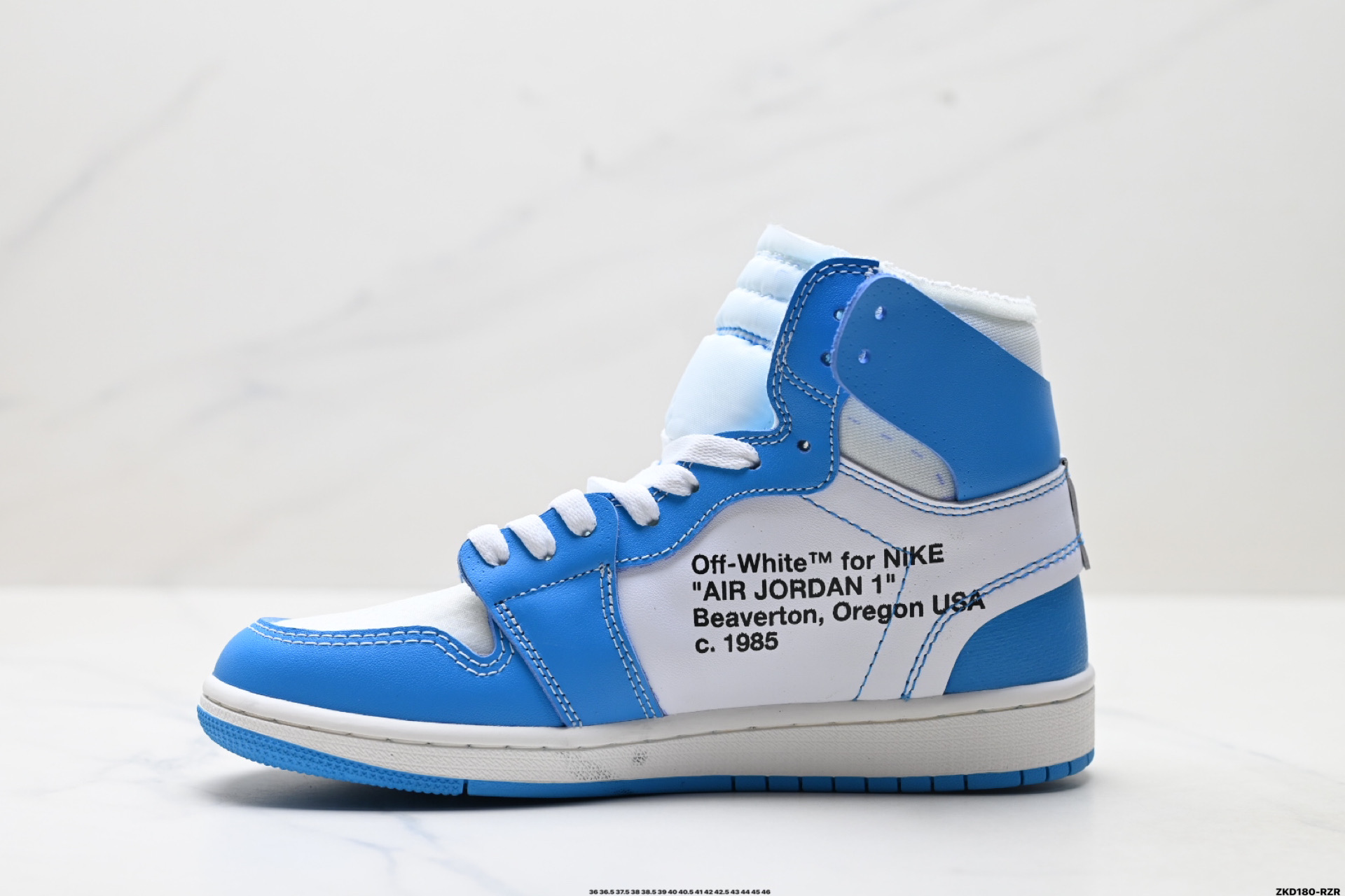 280 乔1高帮AJ六冠王 AQ0818-148-Chinese UA Cheap High Quatity Brand Clothes Bags handbags Sneakers wholesale wholesaler seller from China Factory suppliers Fashion Clothing Shoes best Quality Beautiful Price 280 乔1高帮AJ六冠王 AQ0818-148