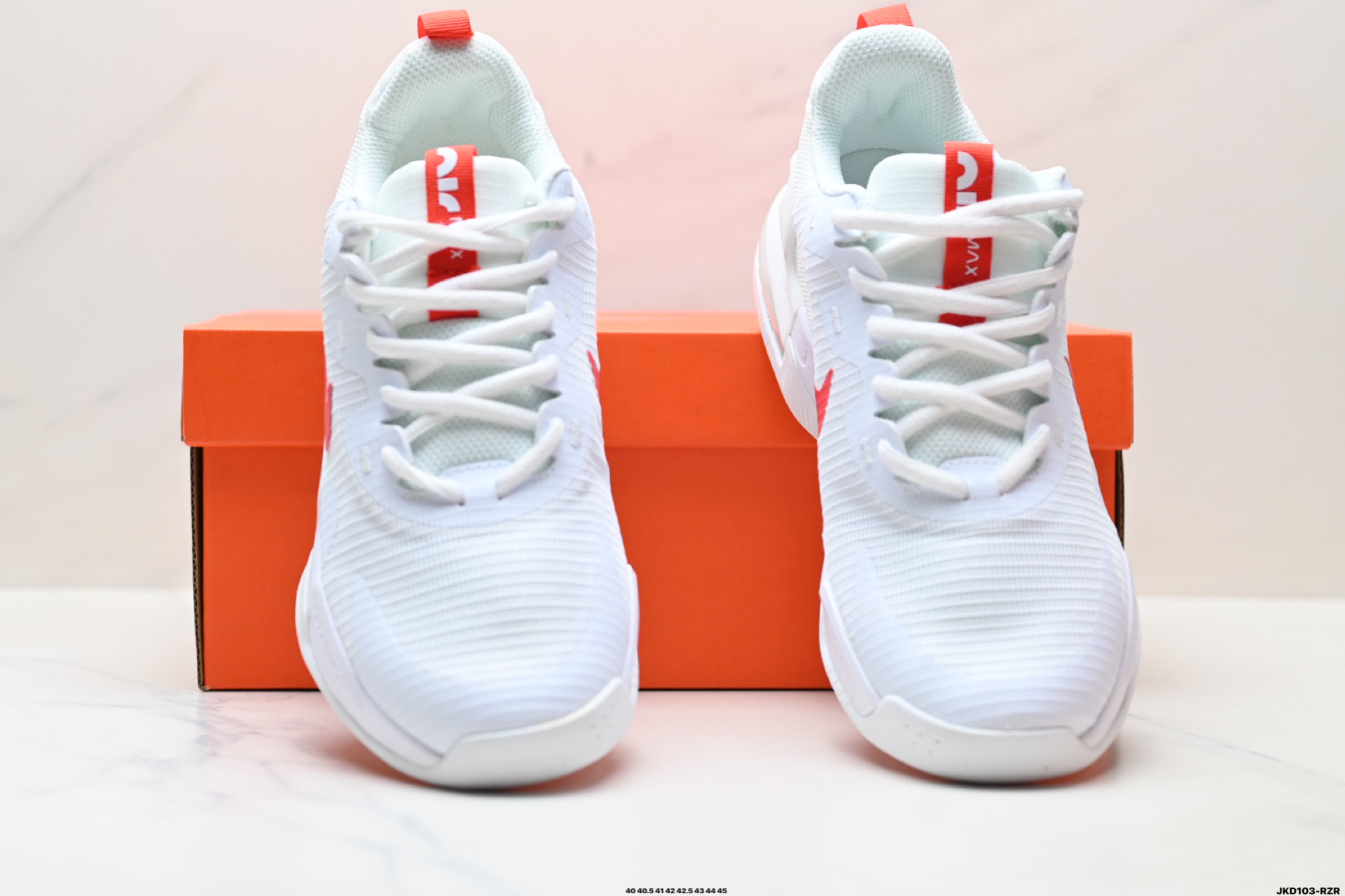 170 Nike Air Alpha Trainer 5 耐克 减震防滑耐磨 气垫 低帮训练鞋 DM0829-600-Chinese UA Cheap High Quatity Brand Clothes Bags handbags Sneakers wholesale wholesaler seller from China Factory suppliers Fashion Clothing Shoes best Quality Beautiful Price 170 Nike Air Alpha Trainer 5 耐克 减震防滑耐磨 气垫 低帮训练鞋 DM0829-600