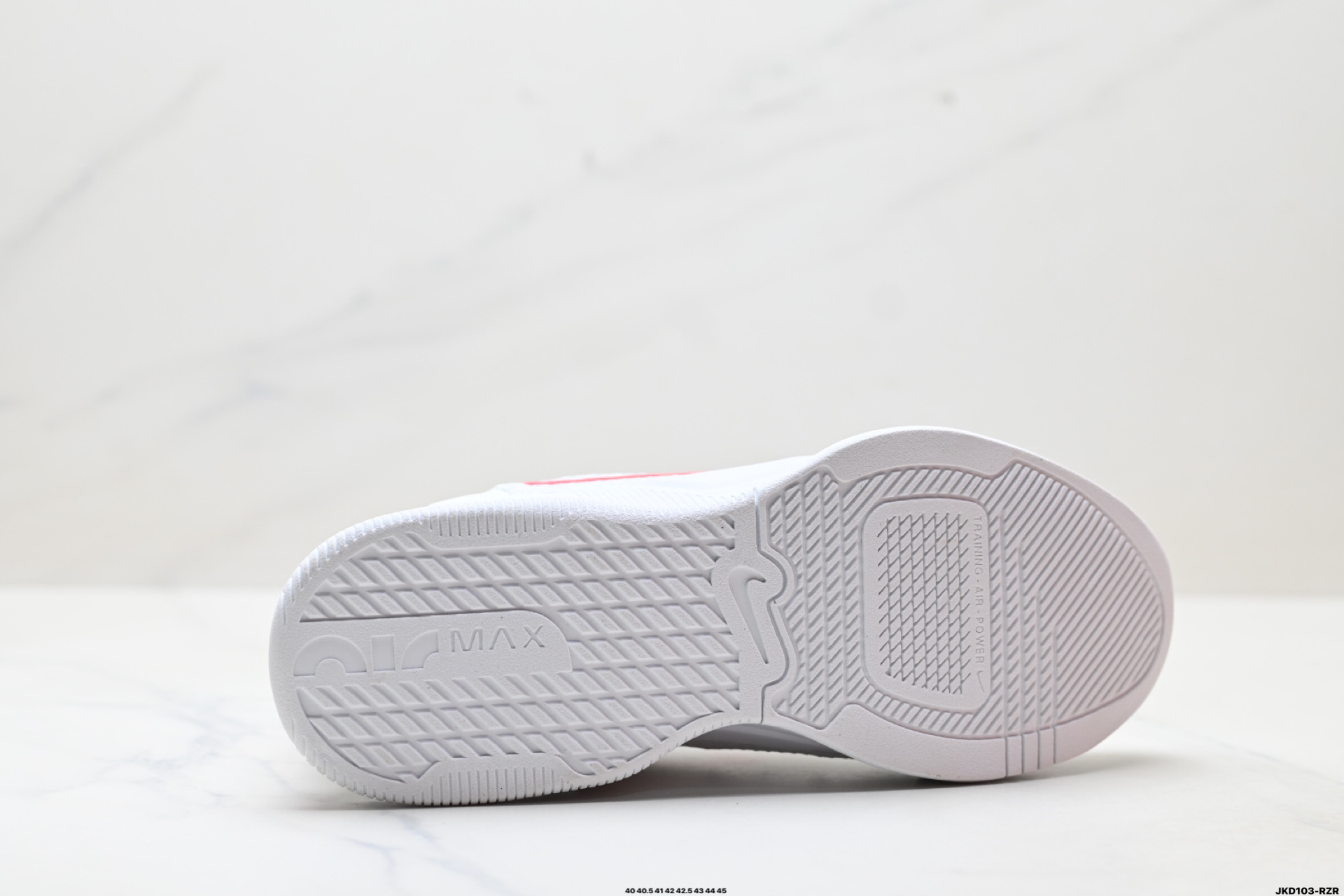 170 Nike Air Alpha Trainer 5 耐克 减震防滑耐磨 气垫 低帮训练鞋 DM0829-600-Chinese UA Cheap High Quatity Brand Clothes Bags handbags Sneakers wholesale wholesaler seller from China Factory suppliers Fashion Clothing Shoes best Quality Beautiful Price 170 Nike Air Alpha Trainer 5 耐克 减震防滑耐磨 气垫 低帮训练鞋 DM0829-600