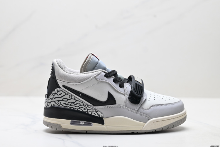 Nike Air Jordan Legacy 312 Low White Pine Green Basketball Shoes FJ7221-101 1 Nike Air Jordan Legacy 312 Low White Pine Green Basketball Shoes FJ7221-101