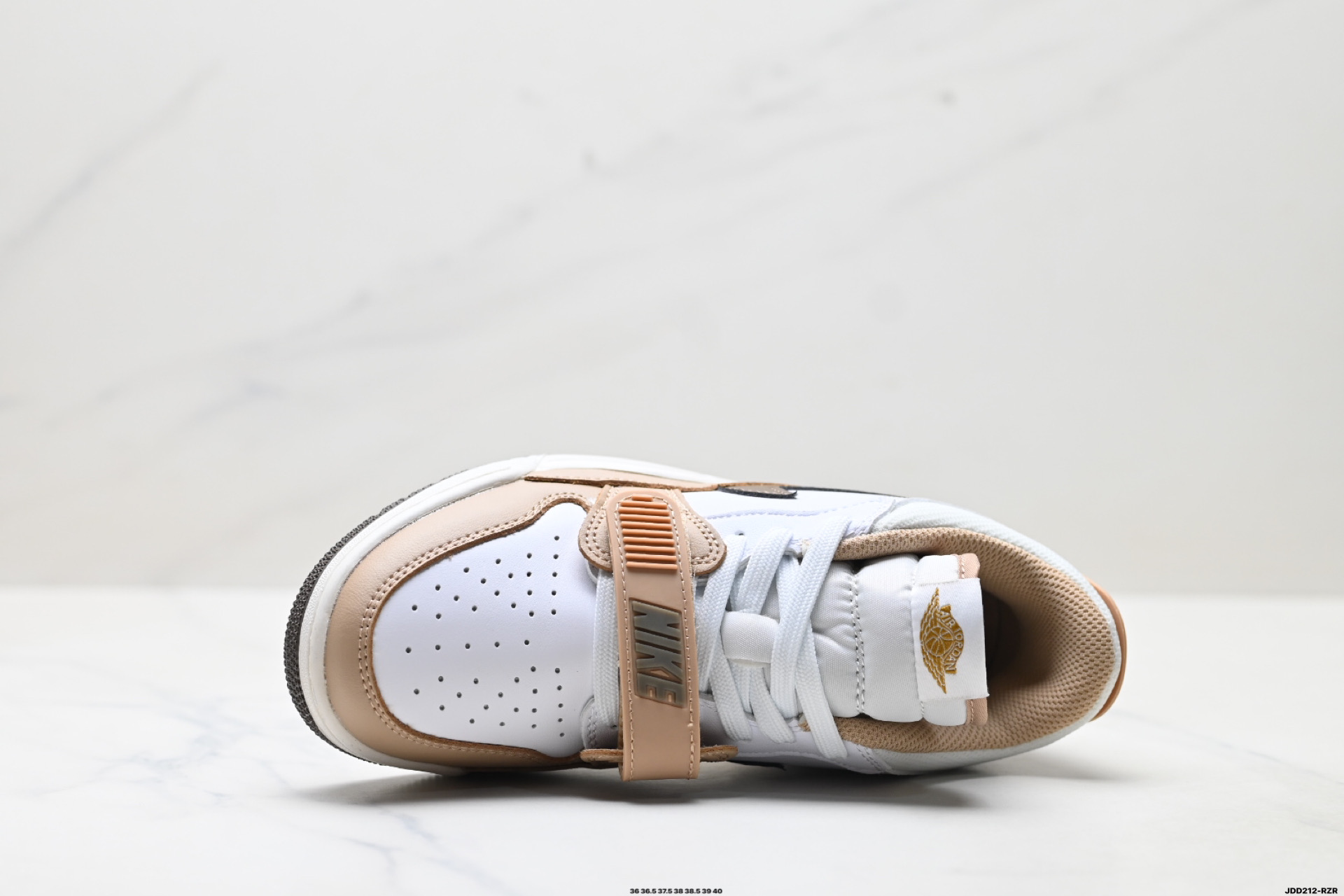 i1759076437117 4335 0 1