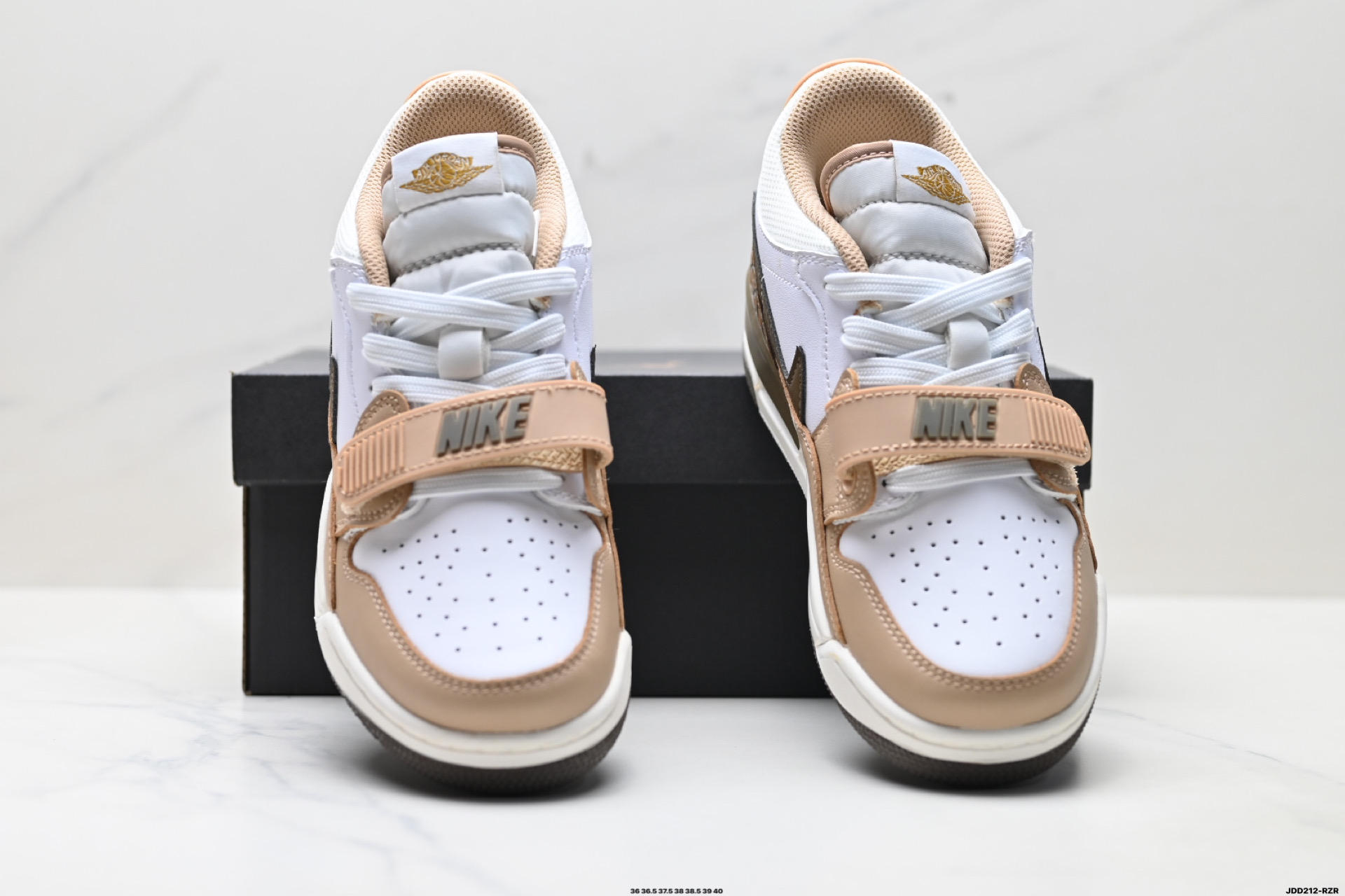 i1759076437118 2201 0 6