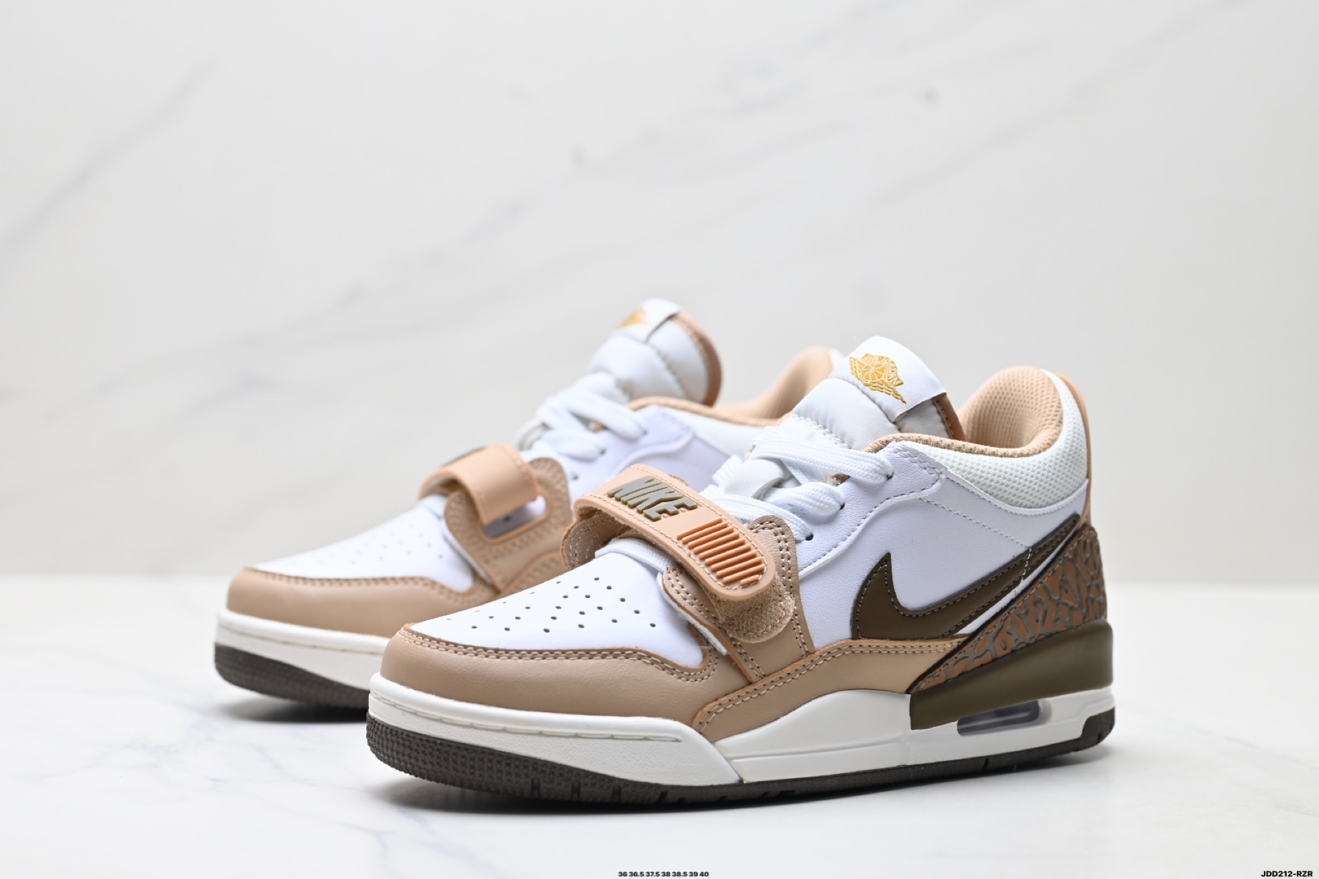 i1759076437118 6693 0 3