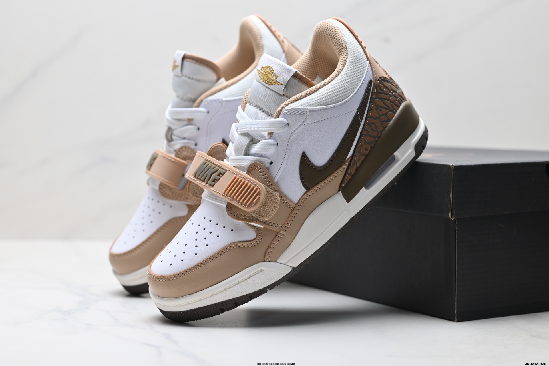 i1759076437434 1701 0 7