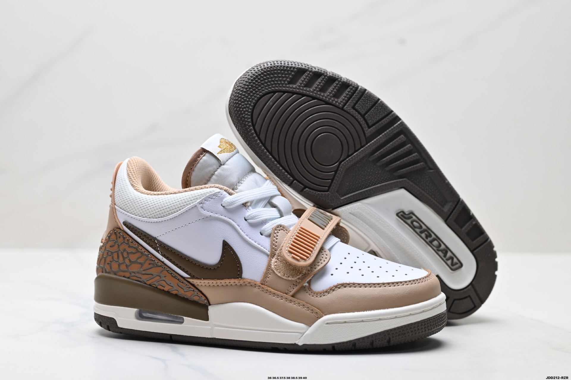 i1759076437436 2906 0 4