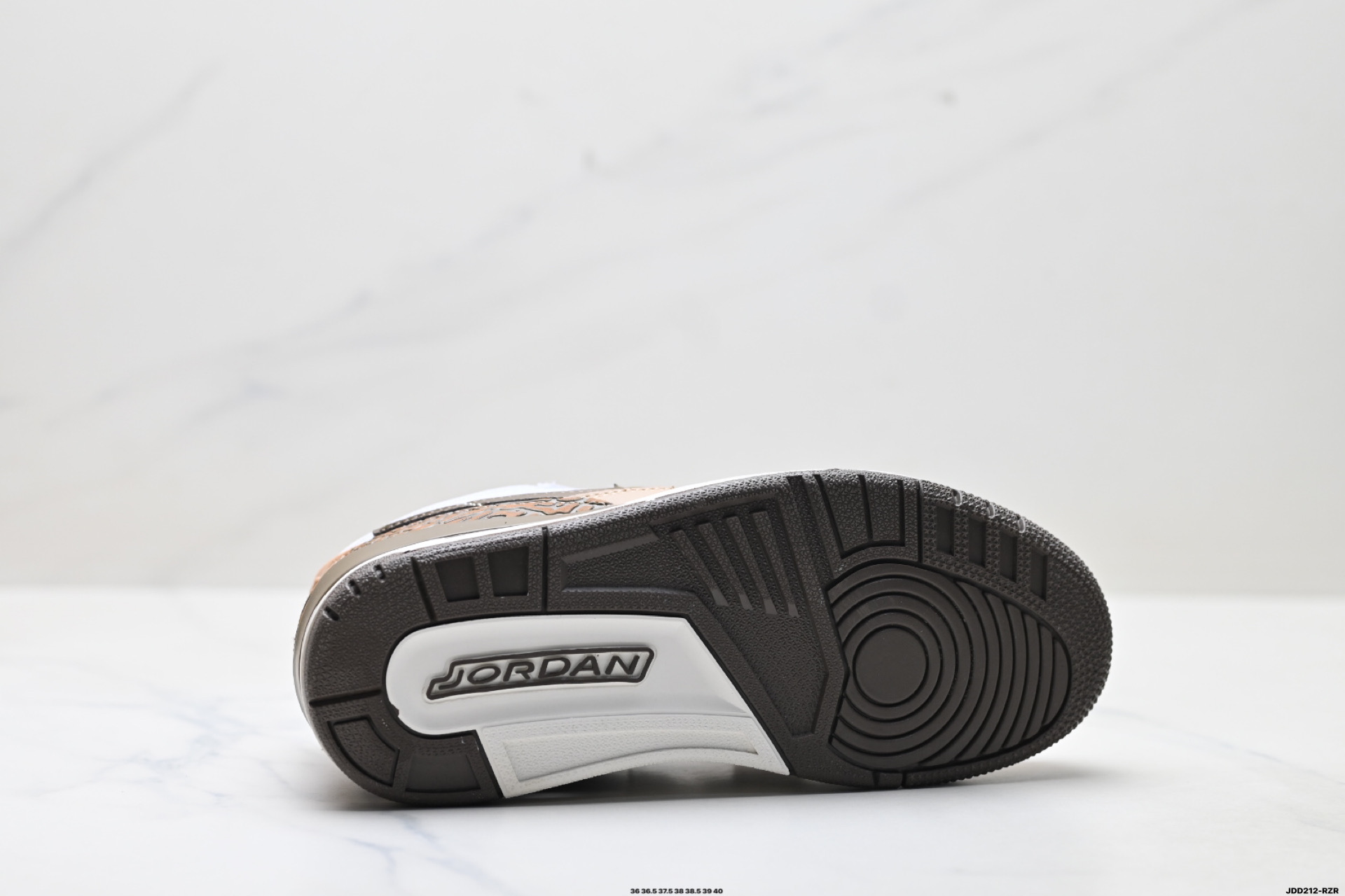 i1759076437436 7146 0 8