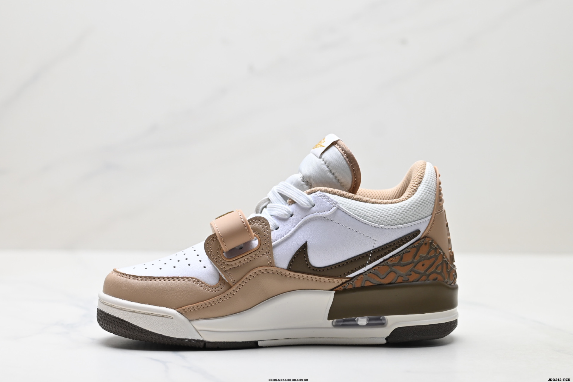 i1759076437437 5779 0 2