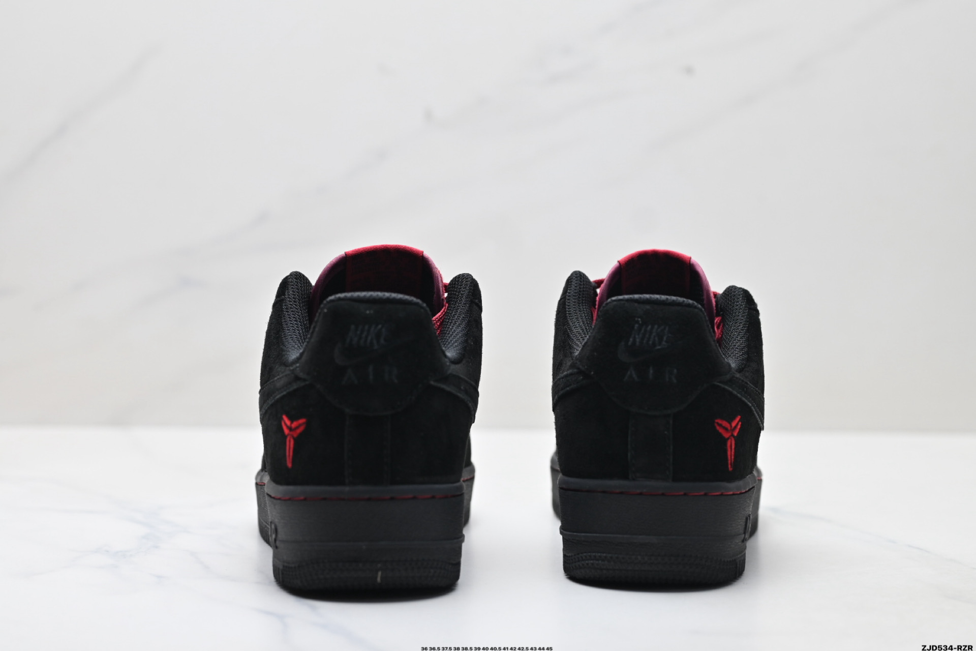 250 NIKE AIR FORCE 1'07 LV8 CW2288-111-Chinese UA Cheap High Quatity Brand Clothes Bags handbags Sneakers wholesale wholesaler seller from China Factory suppliers Fashion Clothing Shoes best Quality Beautiful Price 250 NIKE AIR FORCE 1'07 LV8 CW2288-111