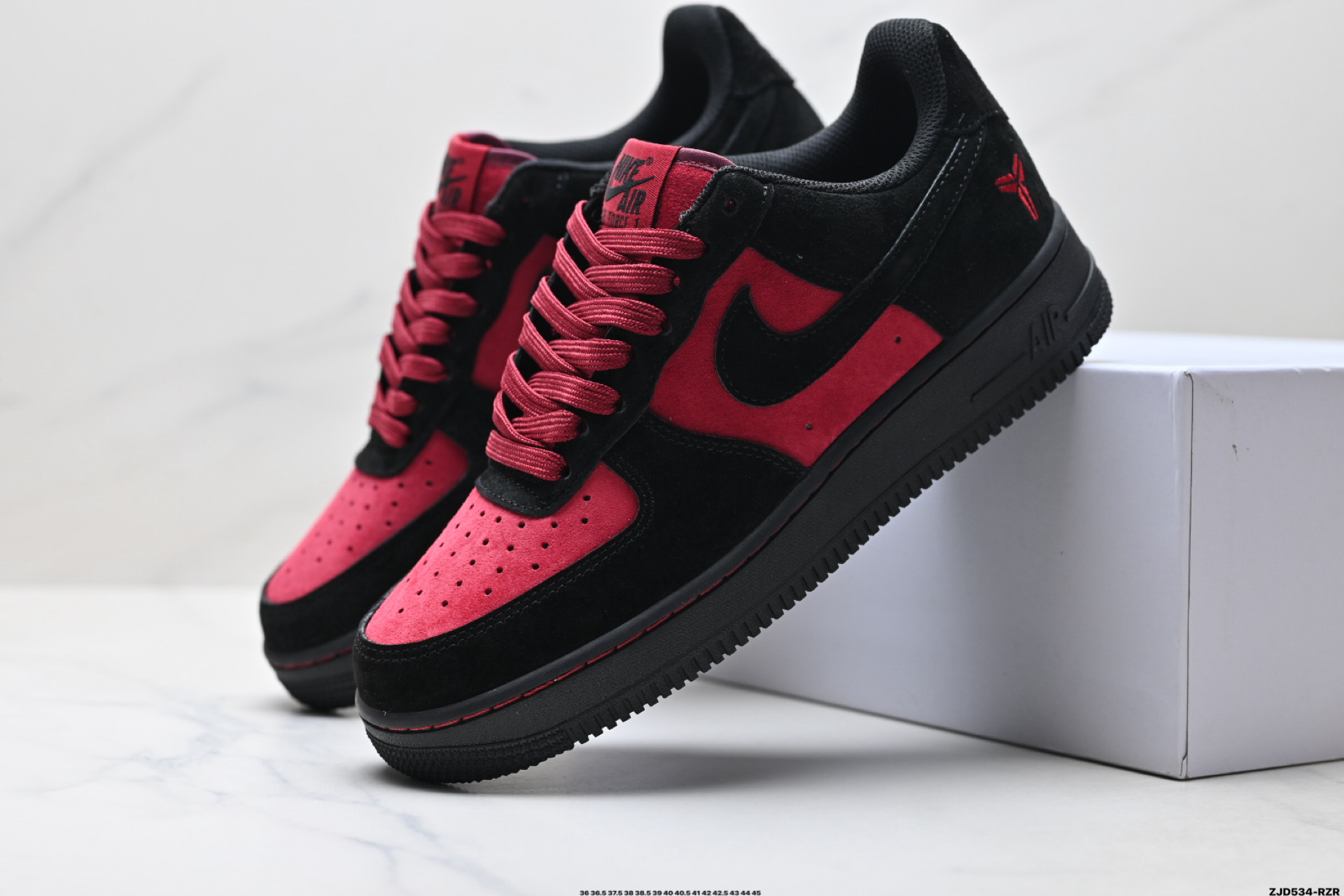 250 NIKE AIR FORCE 1'07 LV8 CW2288-111-Chinese UA Cheap High Quatity Brand Clothes Bags handbags Sneakers wholesale wholesaler seller from China Factory suppliers Fashion Clothing Shoes best Quality Beautiful Price 250 NIKE AIR FORCE 1'07 LV8 CW2288-111