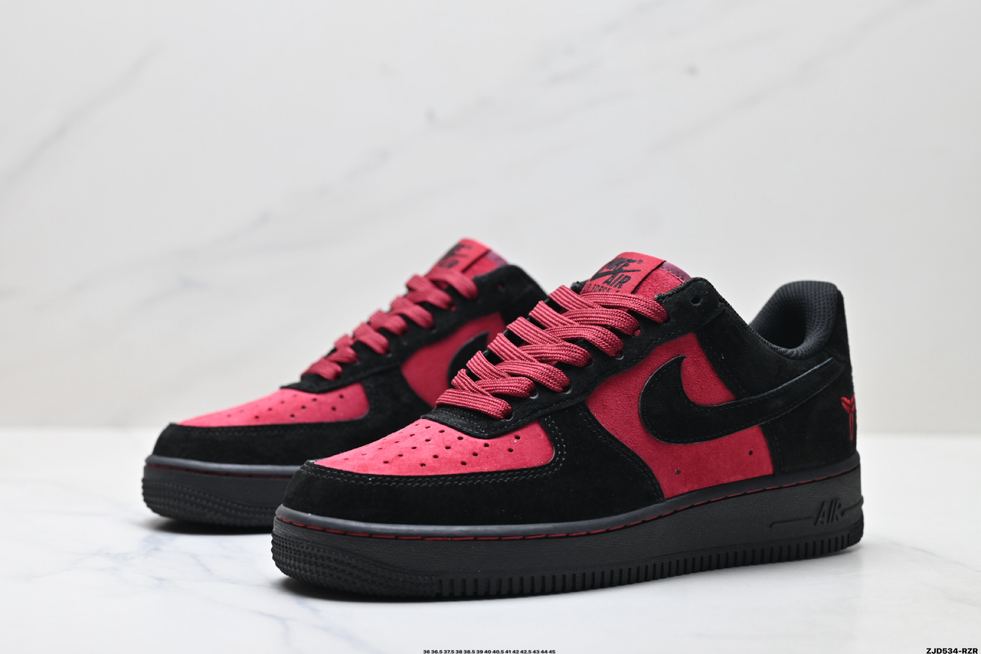 250 NIKE AIR FORCE 1'07 LV8 CW2288-111-Chinese UA Cheap High Quatity Brand Clothes Bags handbags Sneakers wholesale wholesaler seller from China Factory suppliers Fashion Clothing Shoes best Quality Beautiful Price 250 NIKE AIR FORCE 1'07 LV8 CW2288-111
