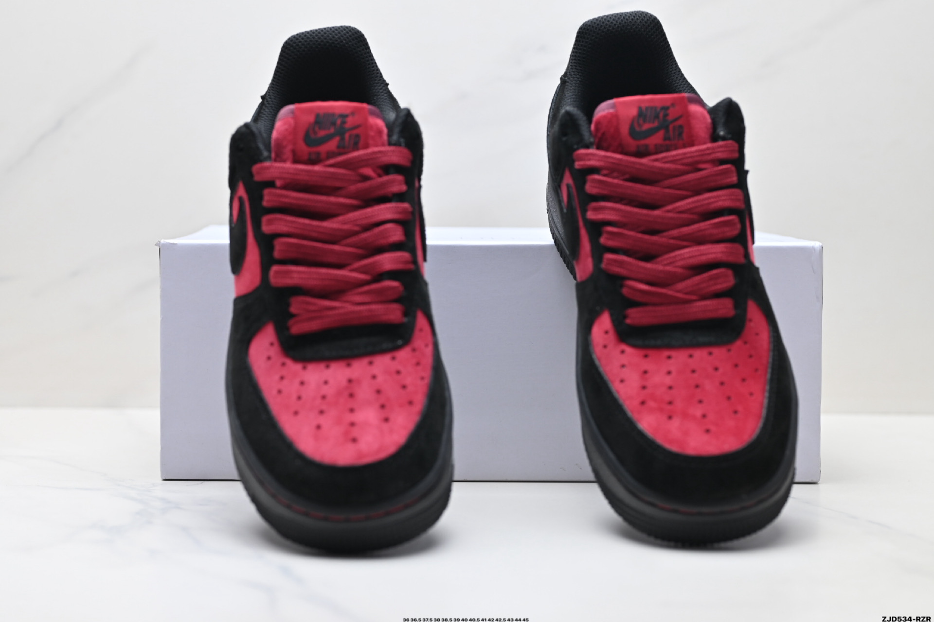 250 NIKE AIR FORCE 1'07 LV8 CW2288-111-Chinese UA Cheap High Quatity Brand Clothes Bags handbags Sneakers wholesale wholesaler seller from China Factory suppliers Fashion Clothing Shoes best Quality Beautiful Price 250 NIKE AIR FORCE 1'07 LV8 CW2288-111