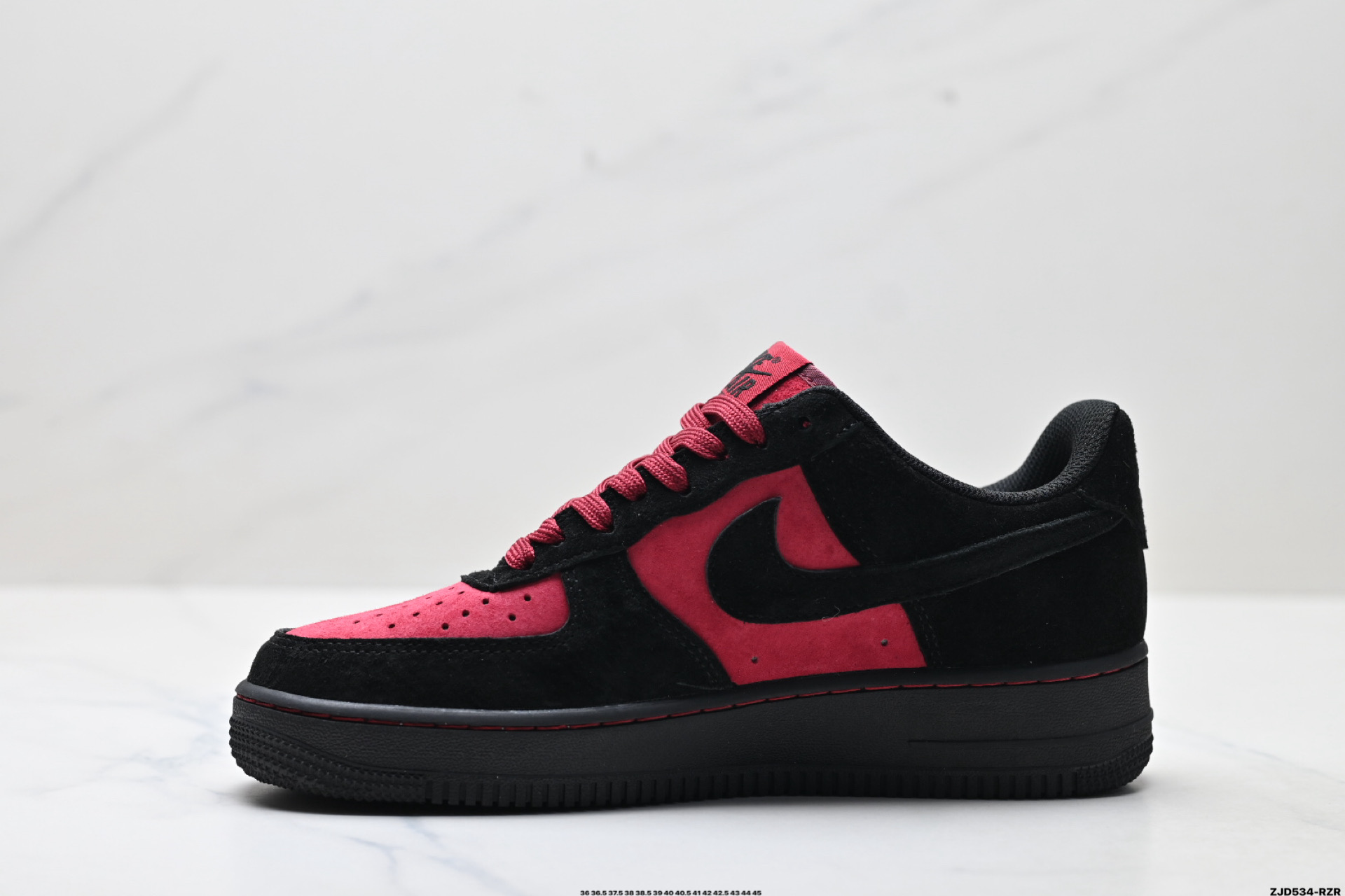 250 NIKE AIR FORCE 1'07 LV8 CW2288-111-Chinese UA Cheap High Quatity Brand Clothes Bags handbags Sneakers wholesale wholesaler seller from China Factory suppliers Fashion Clothing Shoes best Quality Beautiful Price 250 NIKE AIR FORCE 1'07 LV8 CW2288-111