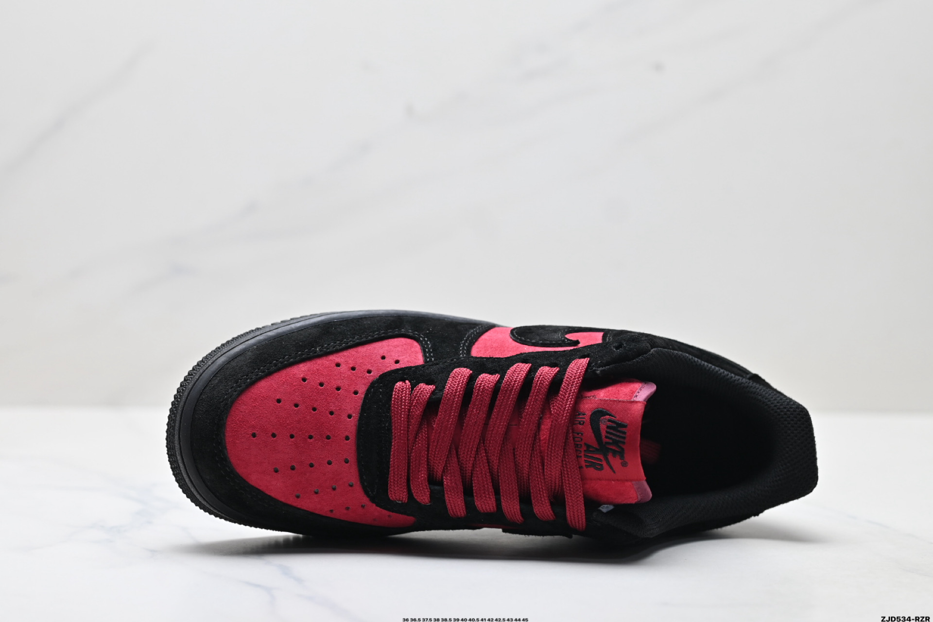 250 NIKE AIR FORCE 1'07 LV8 CW2288-111-Chinese UA Cheap High Quatity Brand Clothes Bags handbags Sneakers wholesale wholesaler seller from China Factory suppliers Fashion Clothing Shoes best Quality Beautiful Price 250 NIKE AIR FORCE 1'07 LV8 CW2288-111