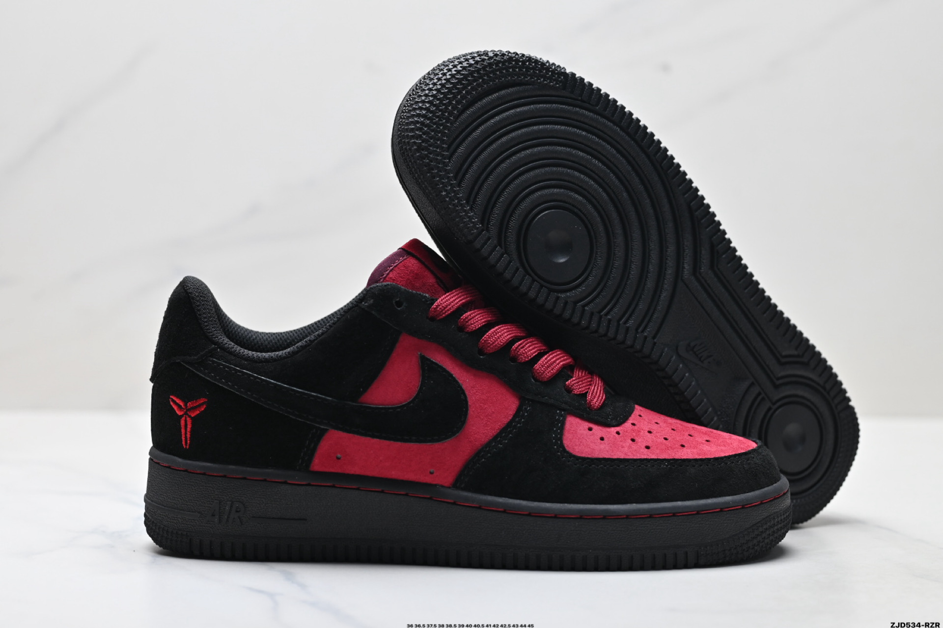 250 NIKE AIR FORCE 1'07 LV8 CW2288-111-Chinese UA Cheap High Quatity Brand Clothes Bags handbags Sneakers wholesale wholesaler seller from China Factory suppliers Fashion Clothing Shoes best Quality Beautiful Price 250 NIKE AIR FORCE 1'07 LV8 CW2288-111