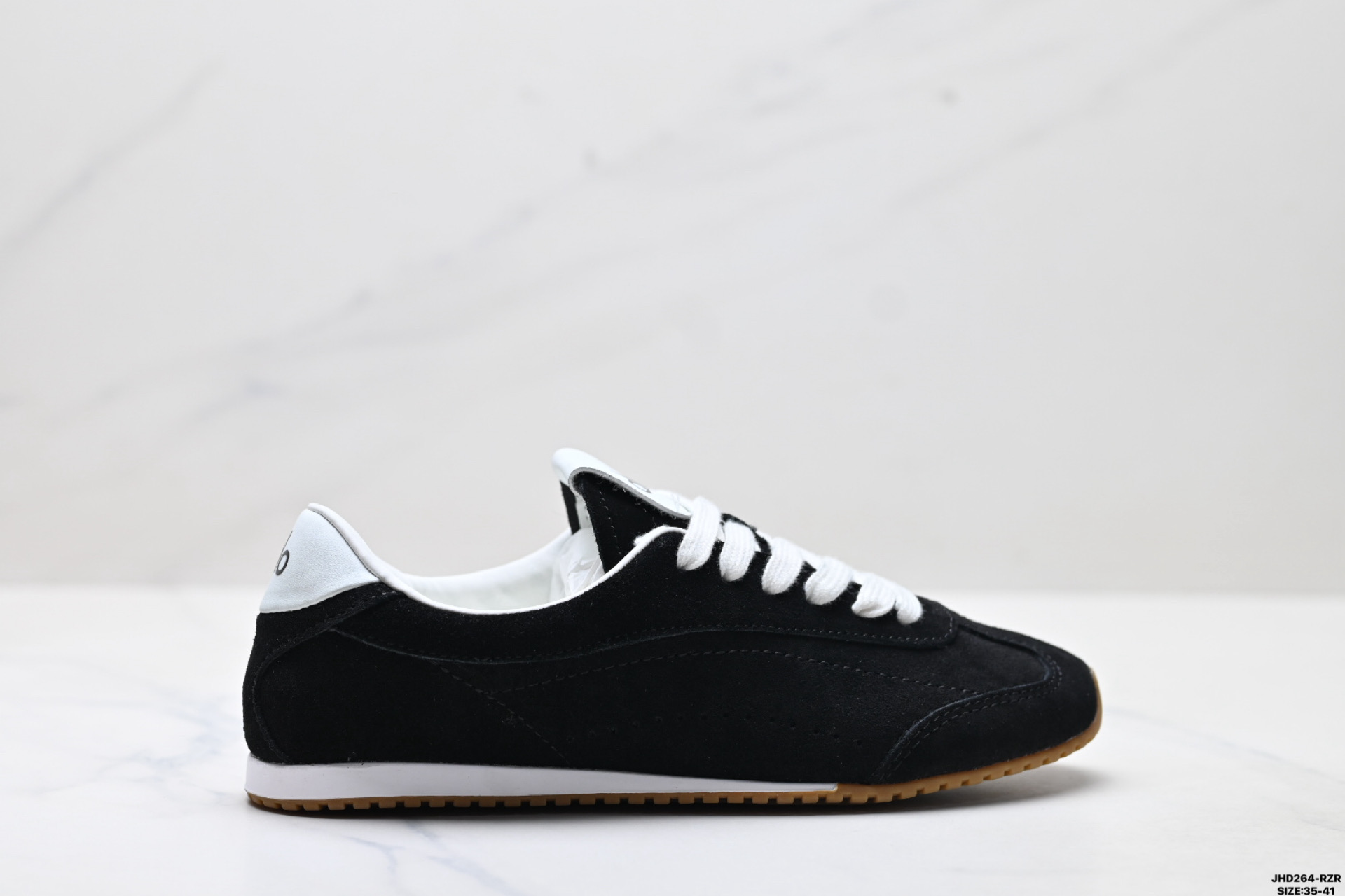 Alo Yoga Sunset Sneaker 舒适 生活休闲鞋