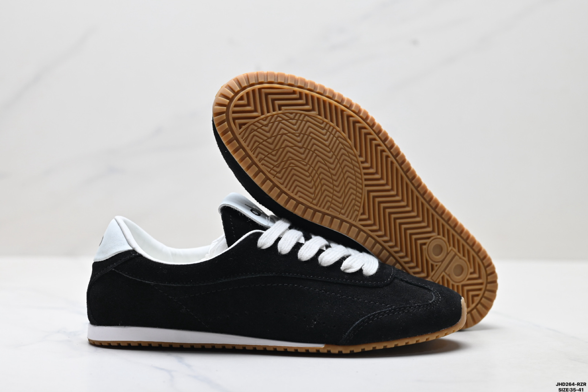 Alo Yoga Sunset Sneaker 舒适 生活休闲鞋