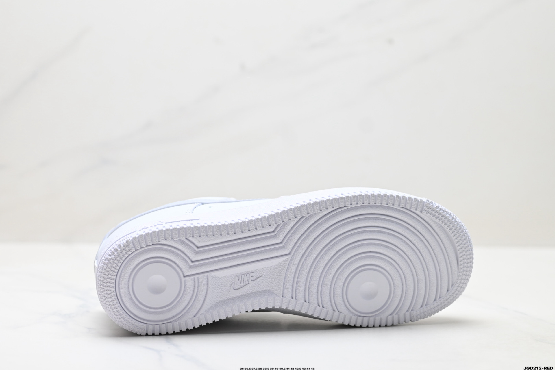 190 NIKE AIR FORCE 1‘07 FJ4146-117-Chinese UA Cheap High Quatity Brand Clothes Bags handbags Sneakers wholesale wholesaler seller from China Factory suppliers Fashion Clothing Shoes best Quality Beautiful Price 190 NIKE AIR FORCE 1‘07 FJ4146-117