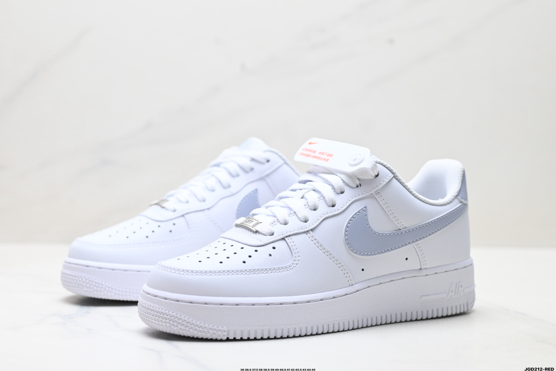190 NIKE AIR FORCE 1‘07 FJ4146-117-Chinese UA Cheap High Quatity Brand Clothes Bags handbags Sneakers wholesale wholesaler seller from China Factory suppliers Fashion Clothing Shoes best Quality Beautiful Price 190 NIKE AIR FORCE 1‘07 FJ4146-117