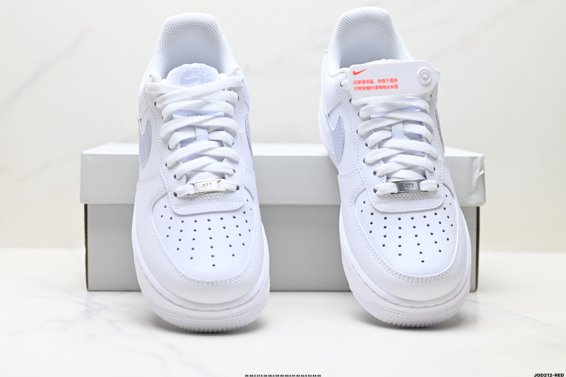 190 NIKE AIR FORCE 1‘07 FJ4146-117-Chinese UA Cheap High Quatity Brand Clothes Bags handbags Sneakers wholesale wholesaler seller from China Factory suppliers Fashion Clothing Shoes best Quality Beautiful Price 190 NIKE AIR FORCE 1‘07 FJ4146-117