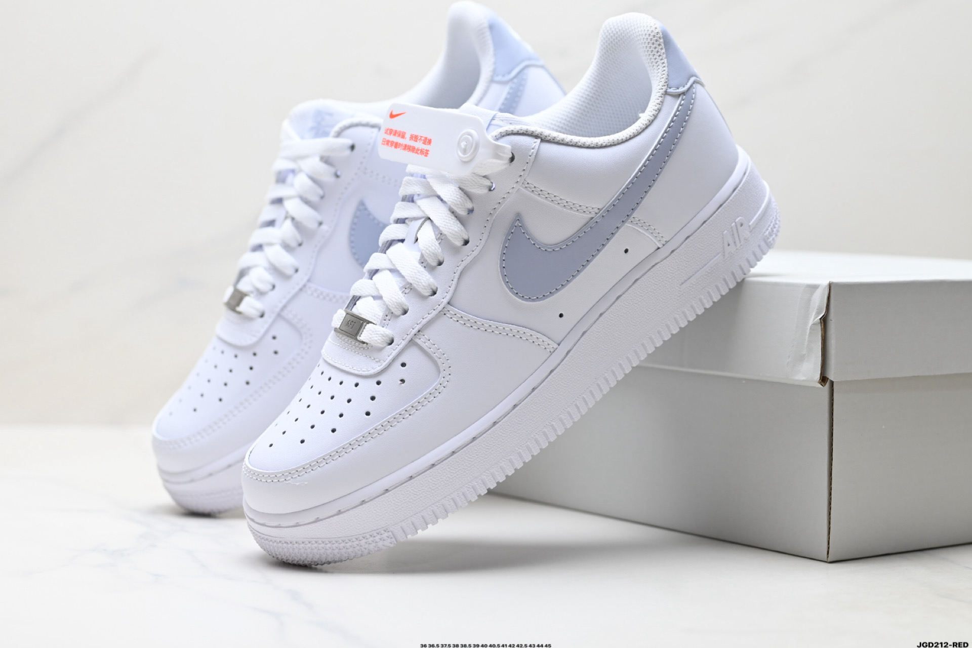 190 NIKE AIR FORCE 1‘07 FJ4146-117-Chinese UA Cheap High Quatity Brand Clothes Bags handbags Sneakers wholesale wholesaler seller from China Factory suppliers Fashion Clothing Shoes best Quality Beautiful Price 190 NIKE AIR FORCE 1‘07 FJ4146-117