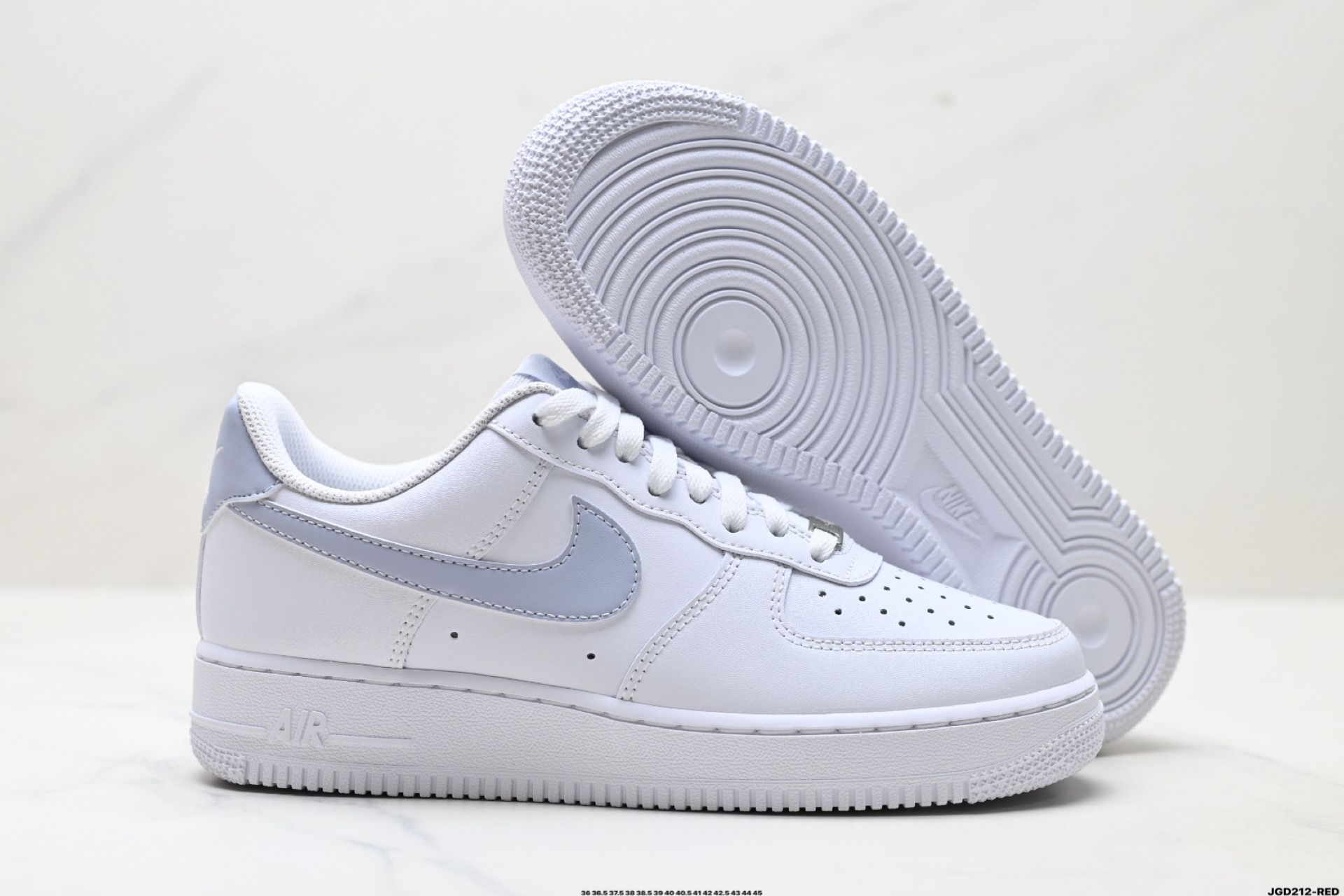190 NIKE AIR FORCE 1‘07 FJ4146-117-Chinese UA Cheap High Quatity Brand Clothes Bags handbags Sneakers wholesale wholesaler seller from China Factory suppliers Fashion Clothing Shoes best Quality Beautiful Price 190 NIKE AIR FORCE 1‘07 FJ4146-117