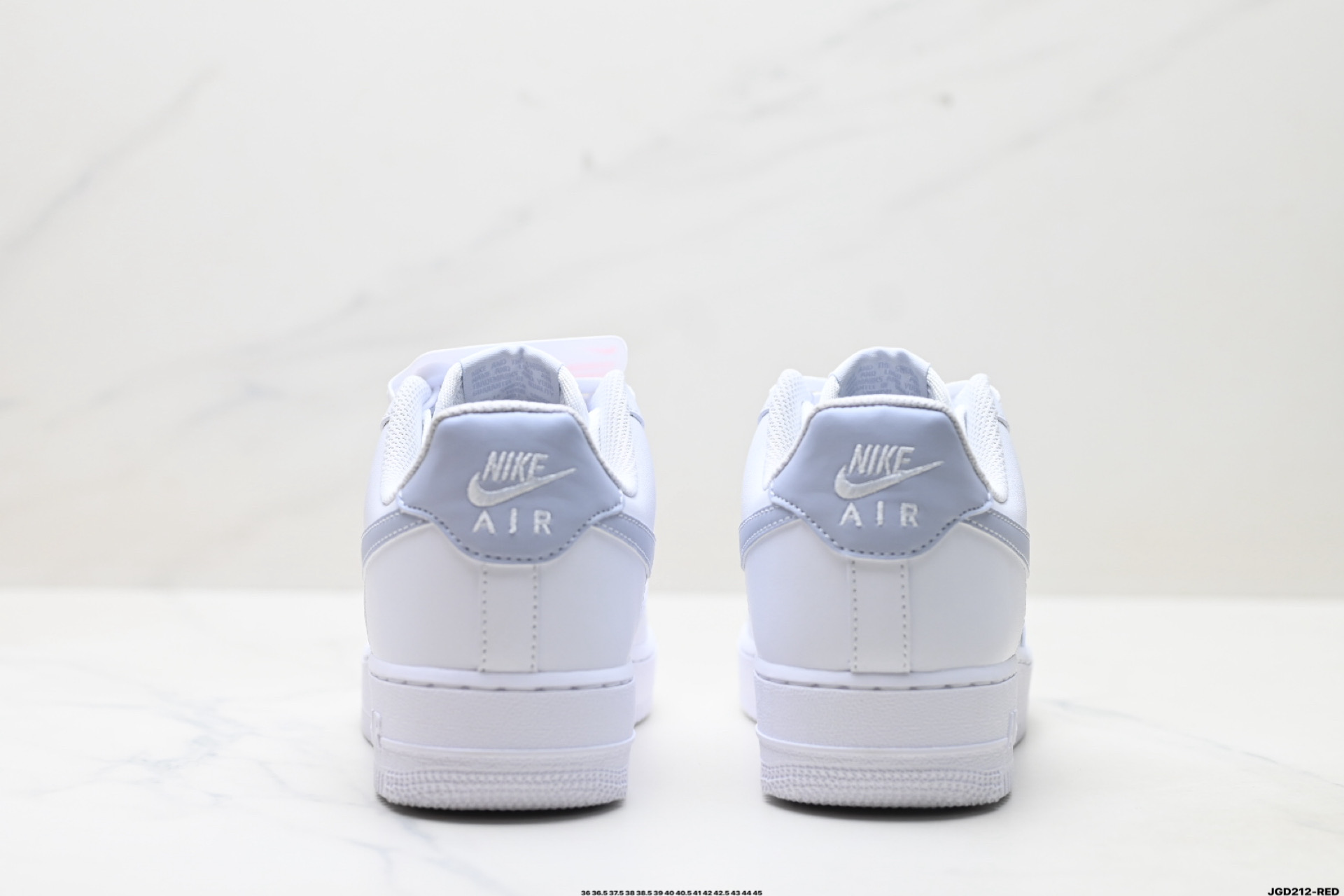 190 NIKE AIR FORCE 1‘07 FJ4146-117-Chinese UA Cheap High Quatity Brand Clothes Bags handbags Sneakers wholesale wholesaler seller from China Factory suppliers Fashion Clothing Shoes best Quality Beautiful Price 190 NIKE AIR FORCE 1‘07 FJ4146-117