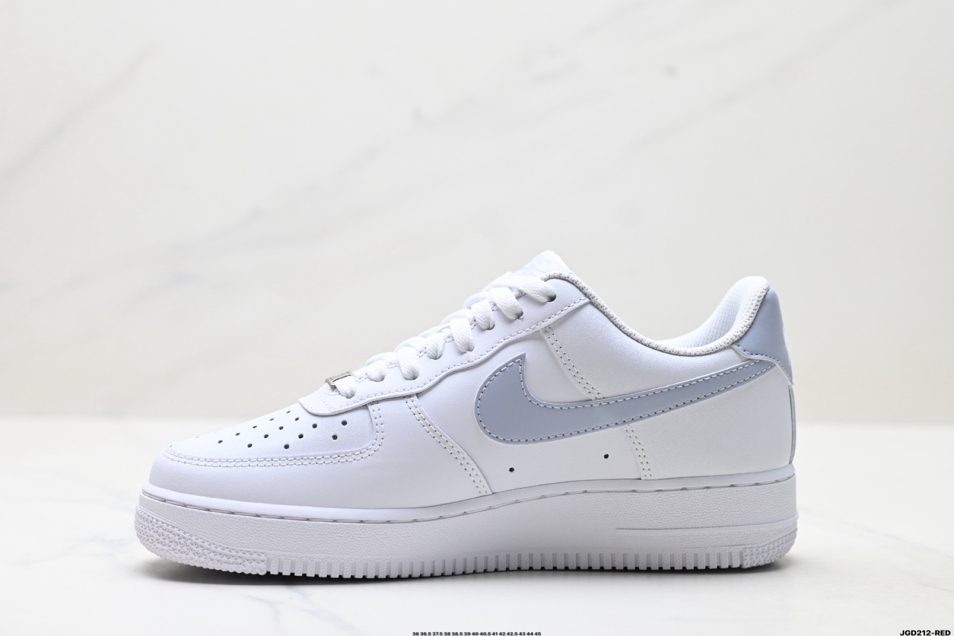 190 NIKE AIR FORCE 1‘07 FJ4146-117-Chinese UA Cheap High Quatity Brand Clothes Bags handbags Sneakers wholesale wholesaler seller from China Factory suppliers Fashion Clothing Shoes best Quality Beautiful Price 190 NIKE AIR FORCE 1‘07 FJ4146-117