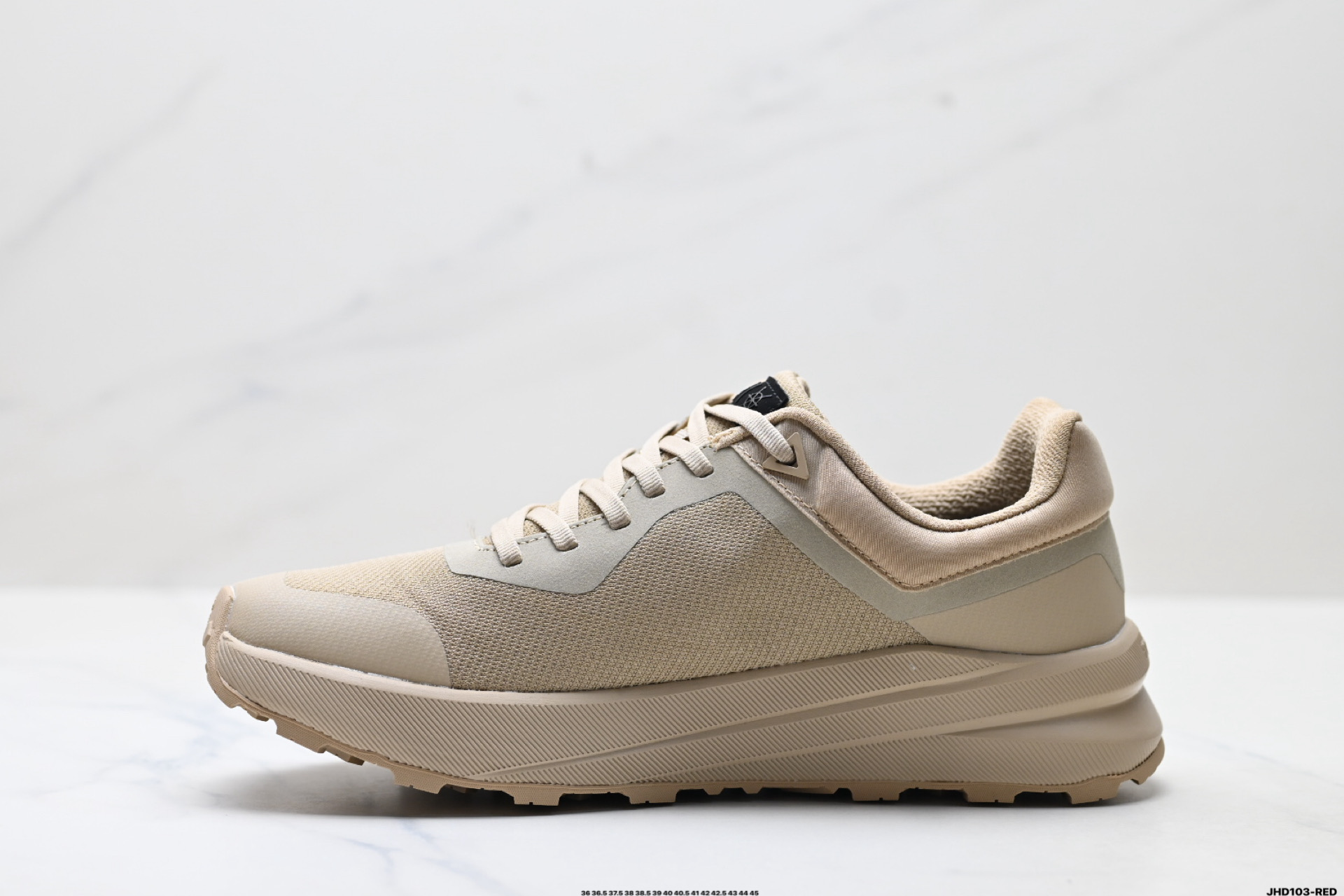 200 迪桑特DESCENTE DUALIS WP都市通勤 GORE-TEX 时尚舒适 防滑耐磨 时尚休闲运动覆盖防水男子越野跑鞋 D5131DSN24-Chinese UA Cheap High Quatity Brand Clothes Bags handbags Sneakers wholesale wholesaler seller from China Factory suppliers Fashion Clothing Shoes best Quality Beautiful Price 200 迪桑特DESCENTE DUALIS WP都市通勤 GORE-TEX 时尚舒适 防滑耐磨 时尚休闲运动覆盖防水男子越野跑鞋 D5131DSN24