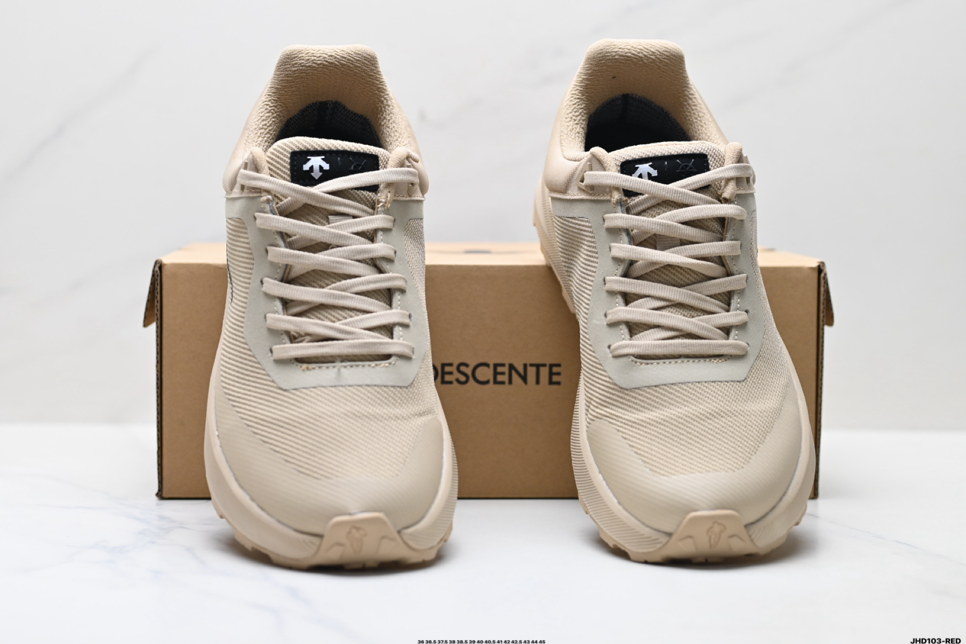 200 迪桑特DESCENTE DUALIS WP都市通勤 GORE-TEX 时尚舒适 防滑耐磨 时尚休闲运动覆盖防水男子越野跑鞋 D5131DSN24-Chinese UA Cheap High Quatity Brand Clothes Bags handbags Sneakers wholesale wholesaler seller from China Factory suppliers Fashion Clothing Shoes best Quality Beautiful Price 200 迪桑特DESCENTE DUALIS WP都市通勤 GORE-TEX 时尚舒适 防滑耐磨 时尚休闲运动覆盖防水男子越野跑鞋 D5131DSN24