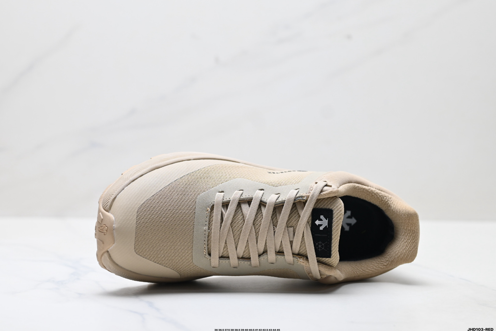 200 迪桑特DESCENTE DUALIS WP都市通勤 GORE-TEX 时尚舒适 防滑耐磨 时尚休闲运动覆盖防水男子越野跑鞋 D5131DSN24-Chinese UA Cheap High Quatity Brand Clothes Bags handbags Sneakers wholesale wholesaler seller from China Factory suppliers Fashion Clothing Shoes best Quality Beautiful Price 200 迪桑特DESCENTE DUALIS WP都市通勤 GORE-TEX 时尚舒适 防滑耐磨 时尚休闲运动覆盖防水男子越野跑鞋 D5131DSN24