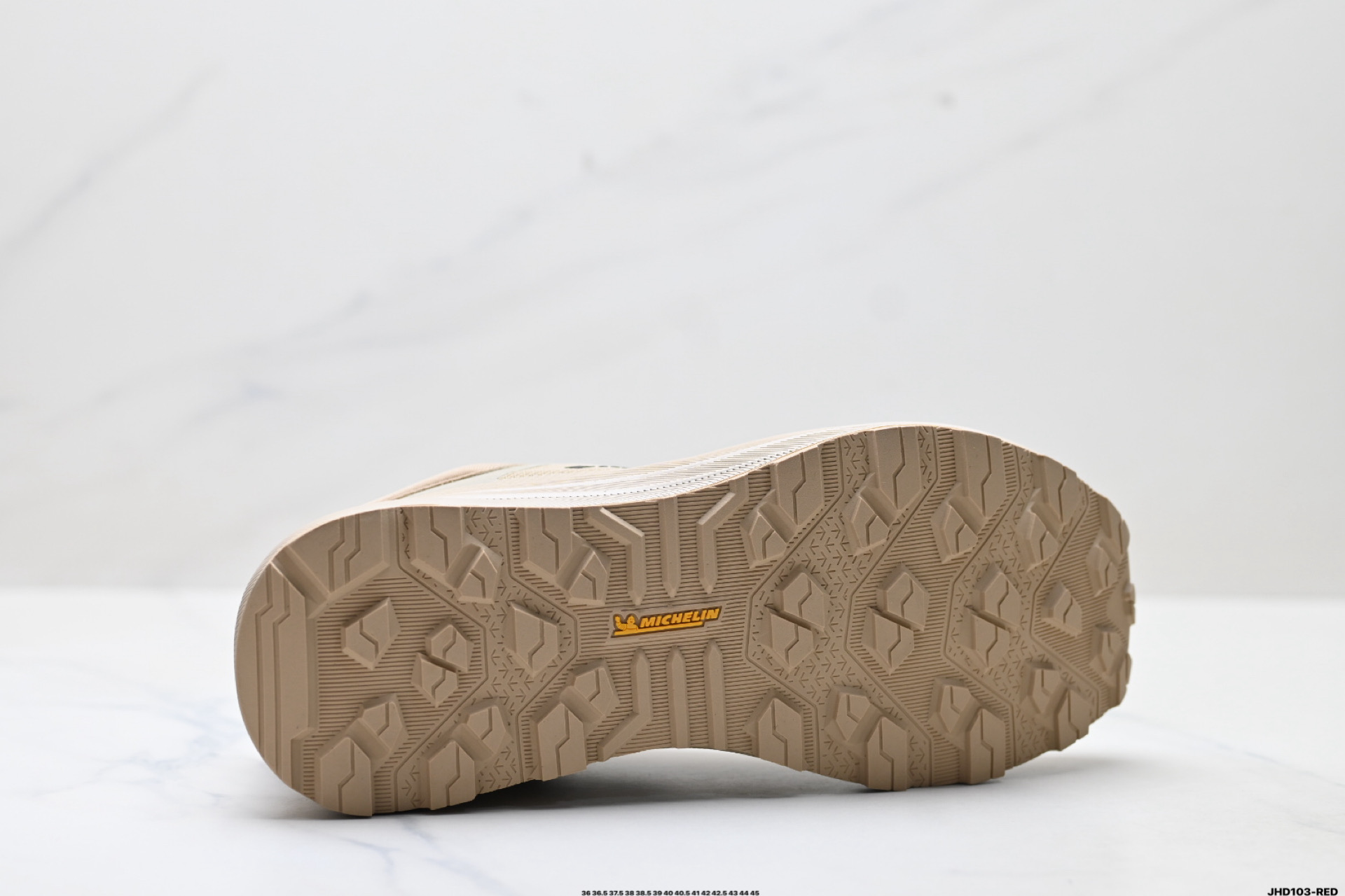 200 迪桑特DESCENTE DUALIS WP都市通勤 GORE-TEX 时尚舒适 防滑耐磨 时尚休闲运动覆盖防水男子越野跑鞋 D5131DSN24-Chinese UA Cheap High Quatity Brand Clothes Bags handbags Sneakers wholesale wholesaler seller from China Factory suppliers Fashion Clothing Shoes best Quality Beautiful Price 200 迪桑特DESCENTE DUALIS WP都市通勤 GORE-TEX 时尚舒适 防滑耐磨 时尚休闲运动覆盖防水男子越野跑鞋 D5131DSN24