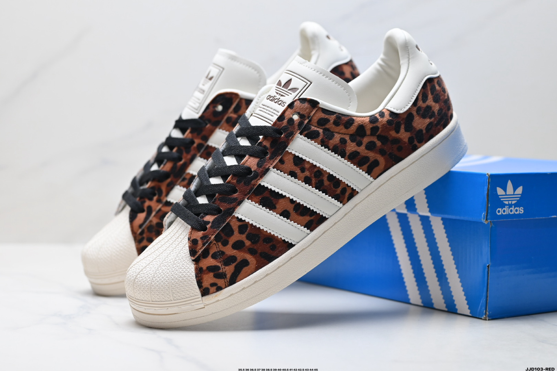 140 Adidas Originals Superstar贝壳头系列 阿迪达斯 低帮经典百搭休闲运动板鞋 KI0569-Chinese UA Cheap High Quatity Brand Clothes Bags handbags Sneakers wholesale wholesaler seller from China Factory suppliers Fashion Clothing Shoes best Quality Beautiful Price 140 Adidas Originals Superstar贝壳头系列 阿迪达斯 低帮经典百搭休闲运动板鞋 KI0569