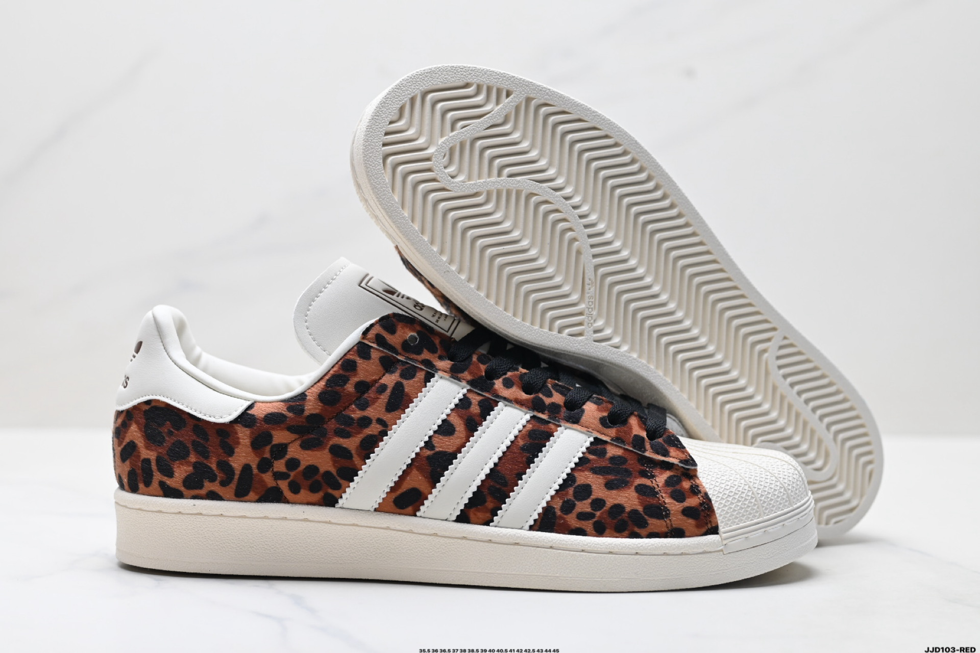 140 Adidas Originals Superstar贝壳头系列 阿迪达斯 低帮经典百搭休闲运动板鞋 KI0569-Chinese UA Cheap High Quatity Brand Clothes Bags handbags Sneakers wholesale wholesaler seller from China Factory suppliers Fashion Clothing Shoes best Quality Beautiful Price 140 Adidas Originals Superstar贝壳头系列 阿迪达斯 低帮经典百搭休闲运动板鞋 KI0569